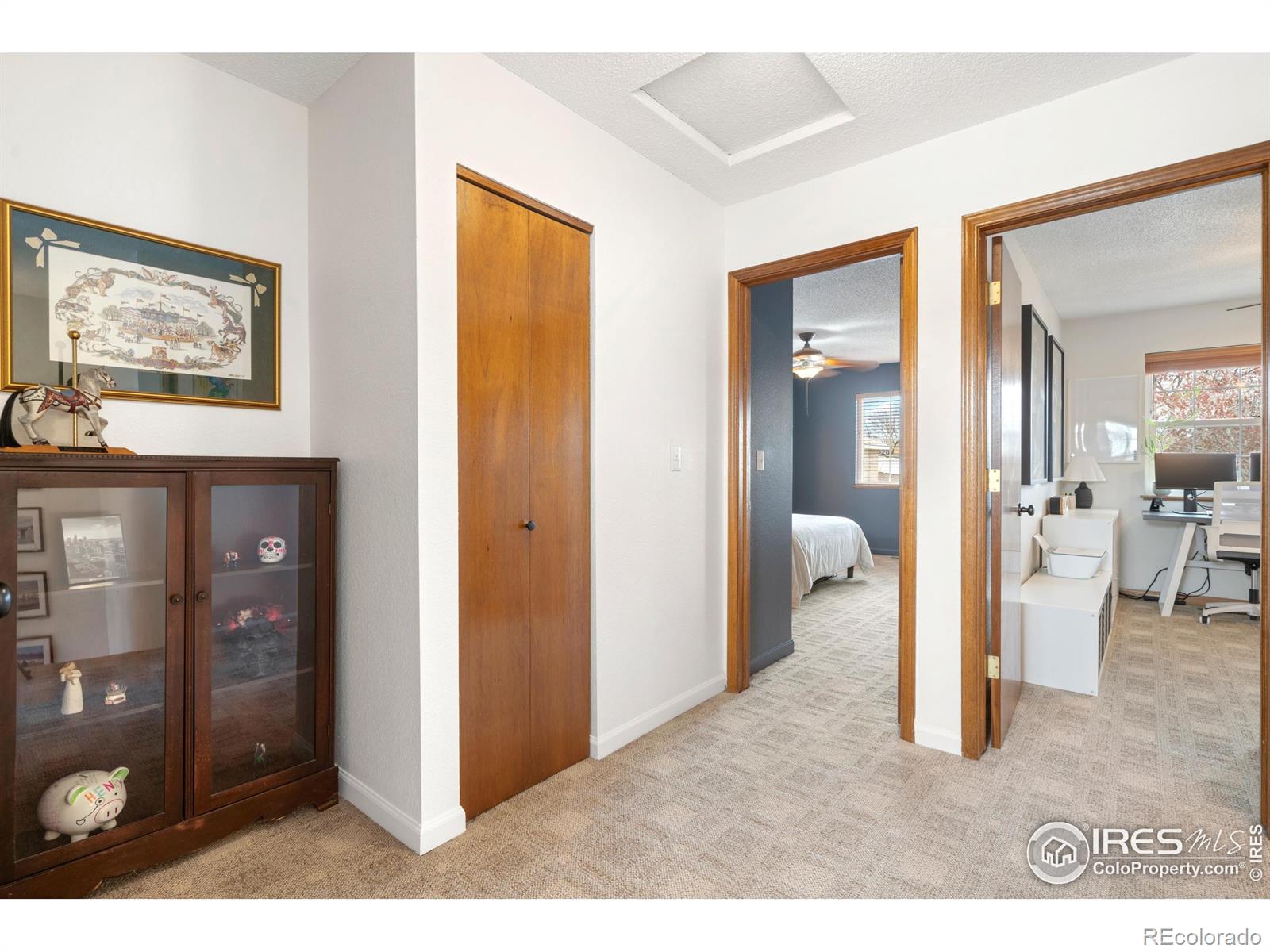 MLS Image #19 for 5807  18th street,greeley, Colorado