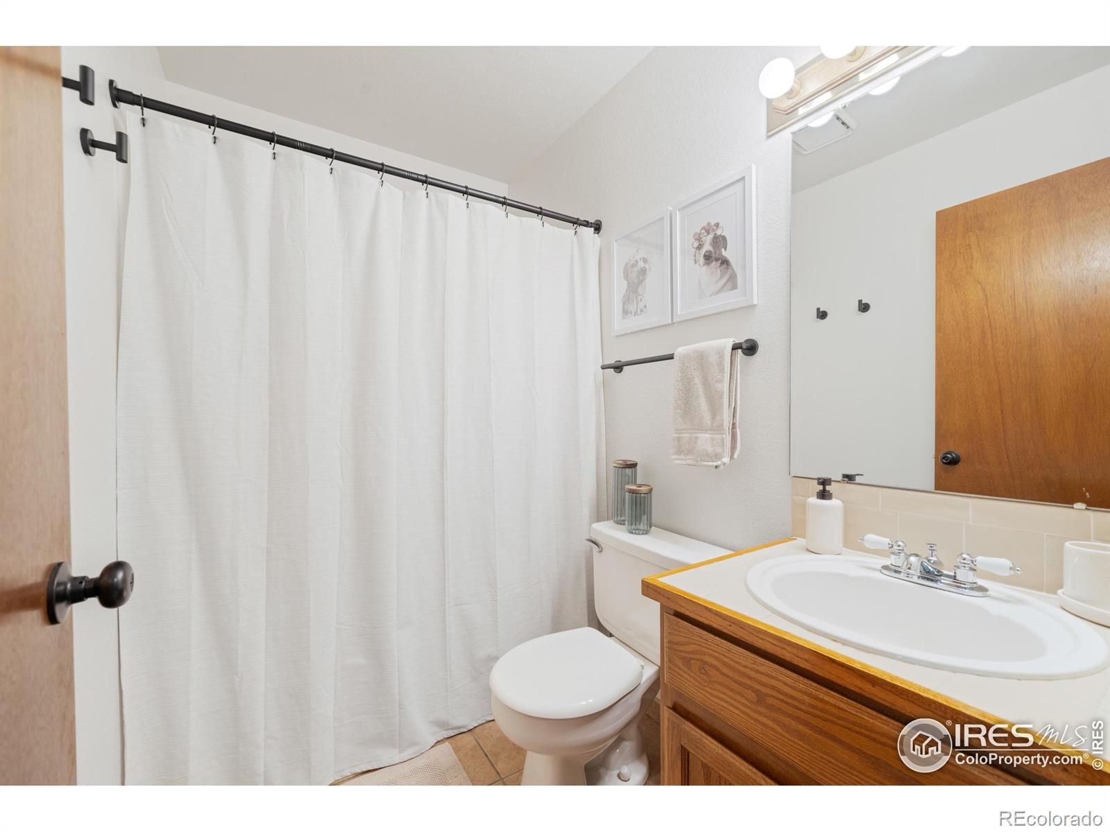 MLS Image #20 for 5807  18th street,greeley, Colorado