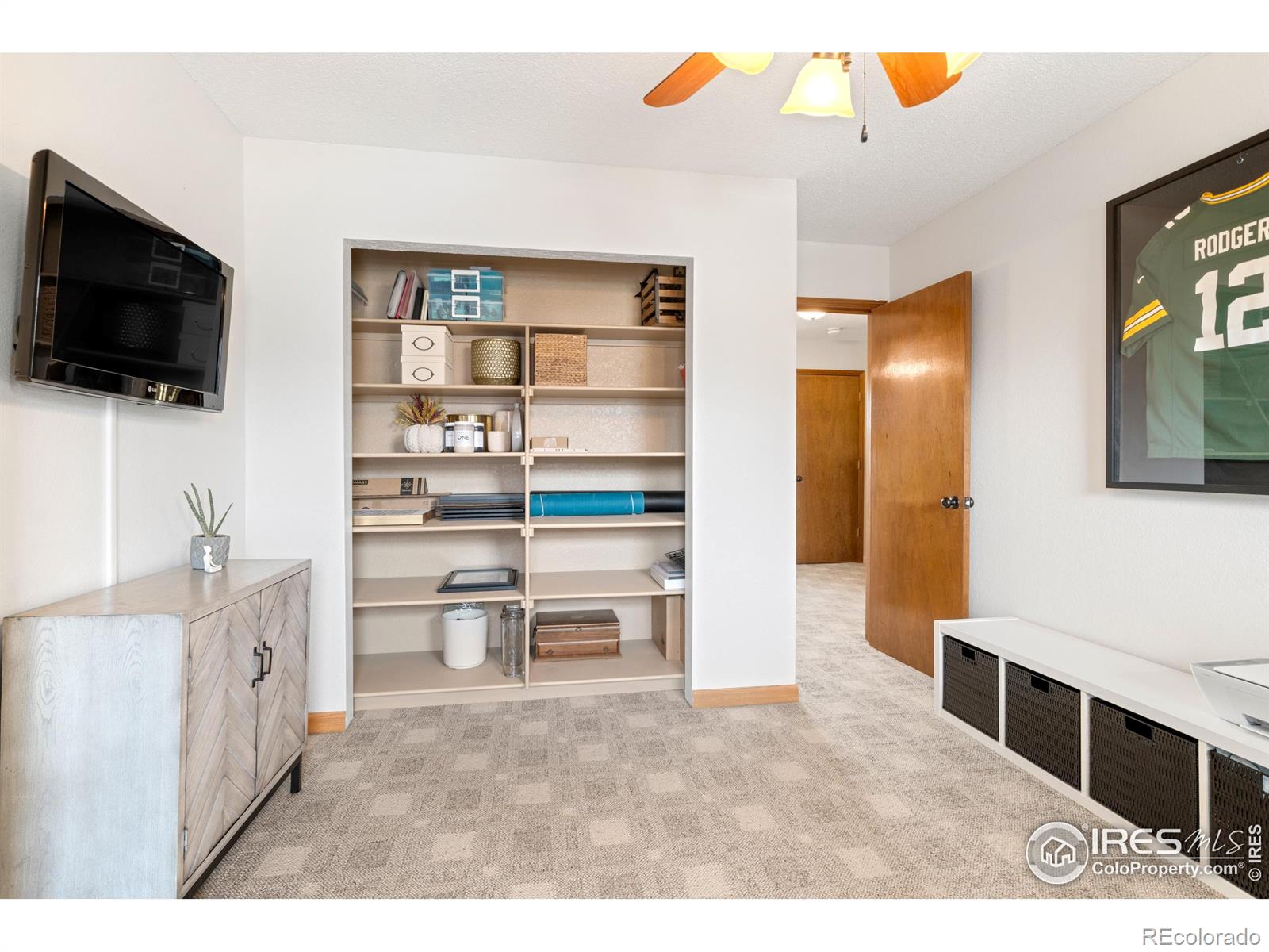MLS Image #21 for 5807  18th street,greeley, Colorado