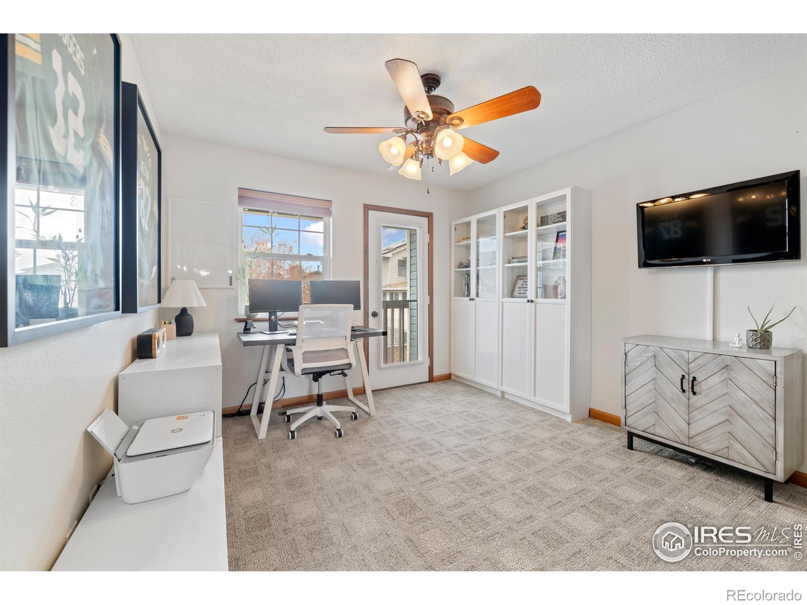 MLS Image #22 for 5807  18th street,greeley, Colorado