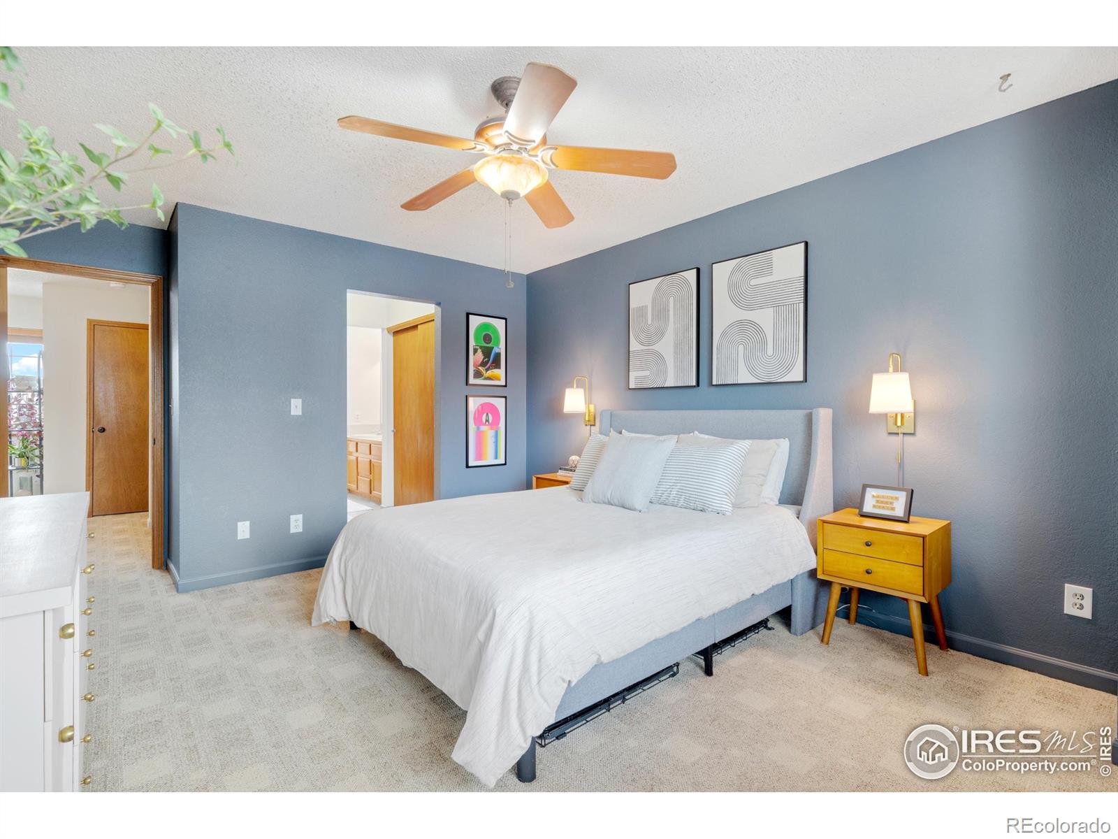 MLS Image #24 for 5807  18th street,greeley, Colorado