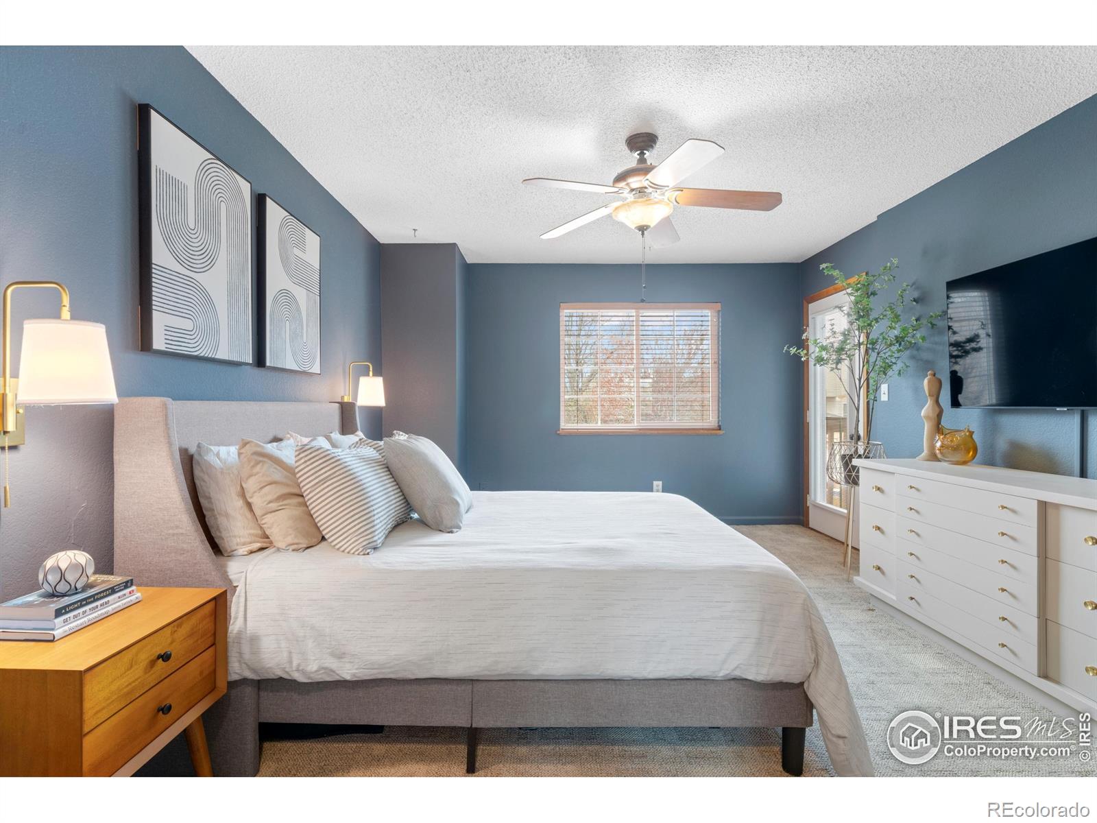 MLS Image #25 for 5807  18th street,greeley, Colorado