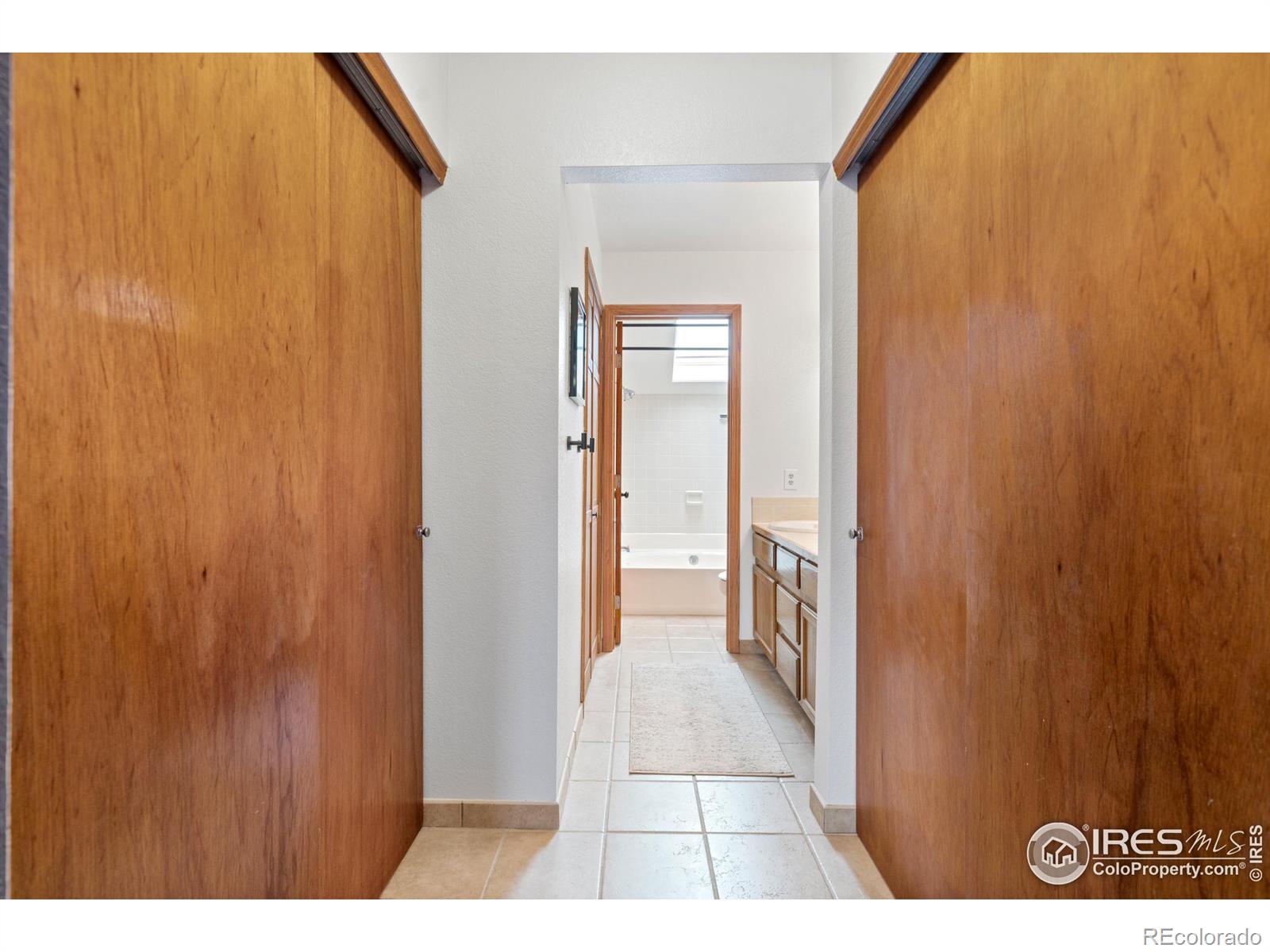 MLS Image #26 for 5807  18th street,greeley, Colorado