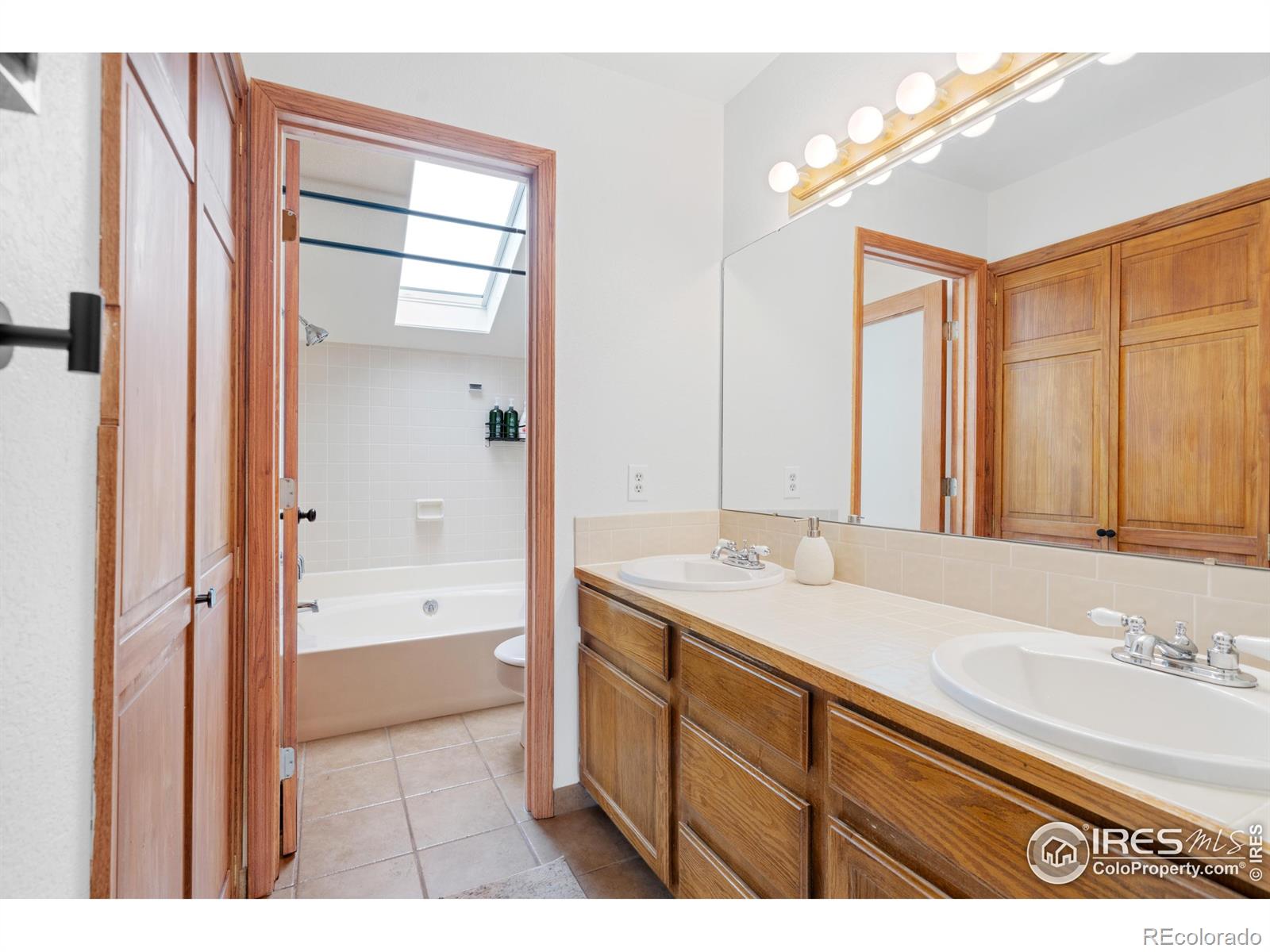 MLS Image #27 for 5807  18th street,greeley, Colorado