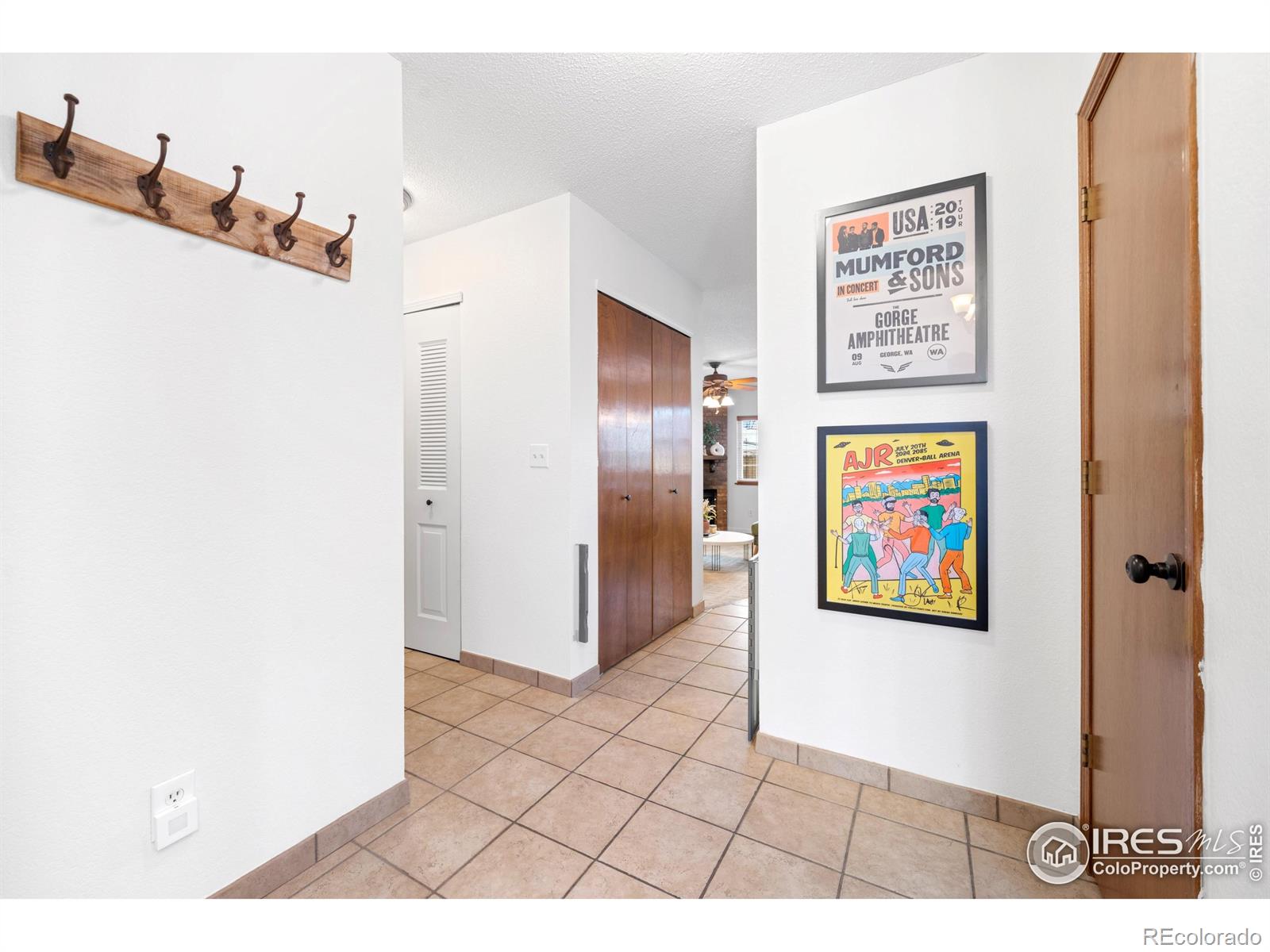 MLS Image #3 for 5807  18th street,greeley, Colorado