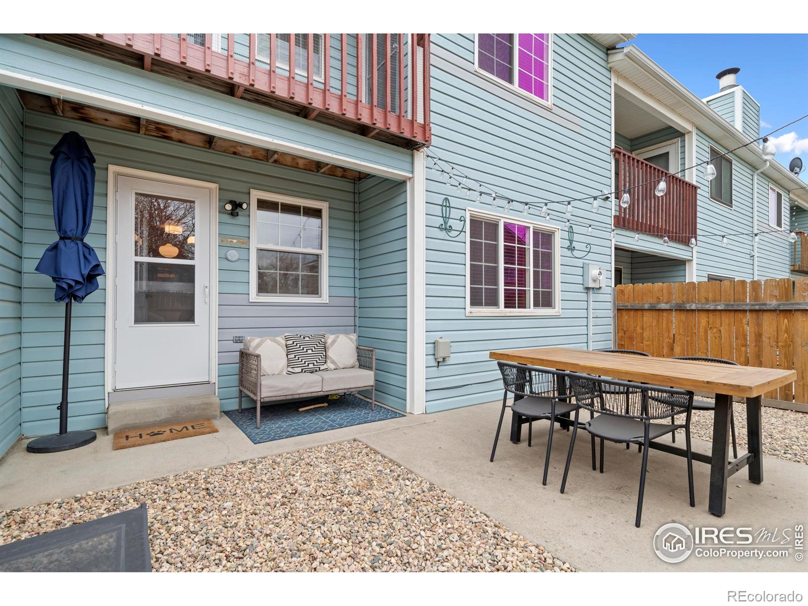 MLS Image #30 for 5807  18th street,greeley, Colorado