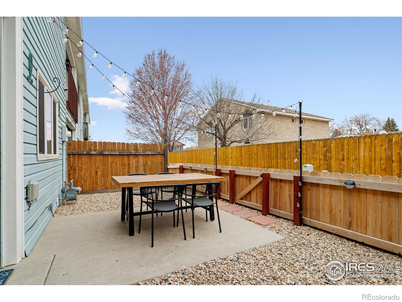 MLS Image #31 for 5807  18th street,greeley, Colorado