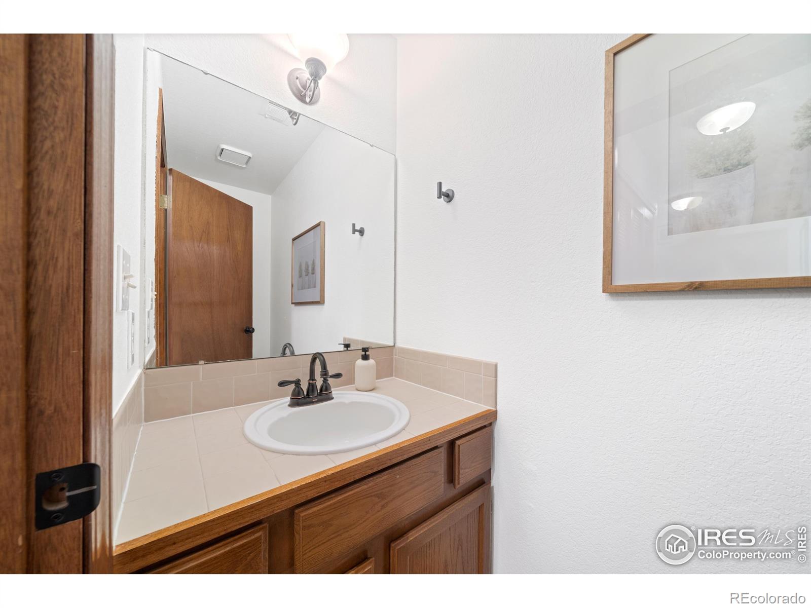 MLS Image #7 for 5807  18th street,greeley, Colorado