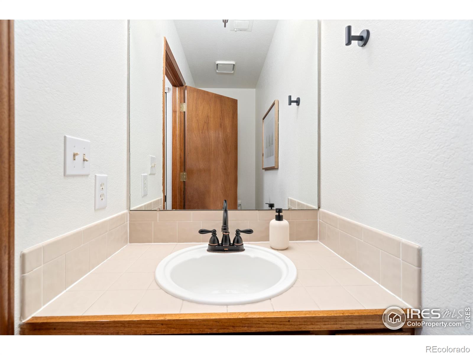 MLS Image #8 for 5807  18th street,greeley, Colorado