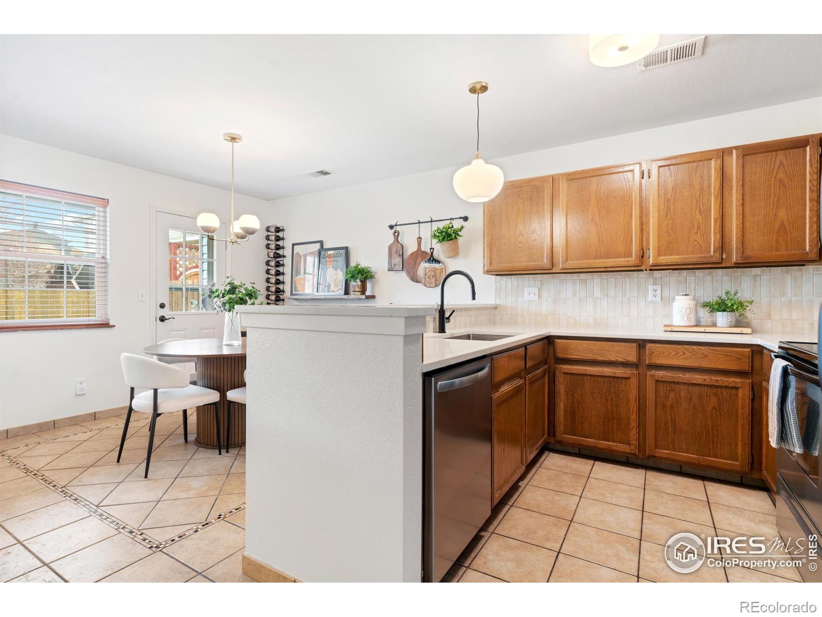 MLS Image #9 for 5807  18th street,greeley, Colorado