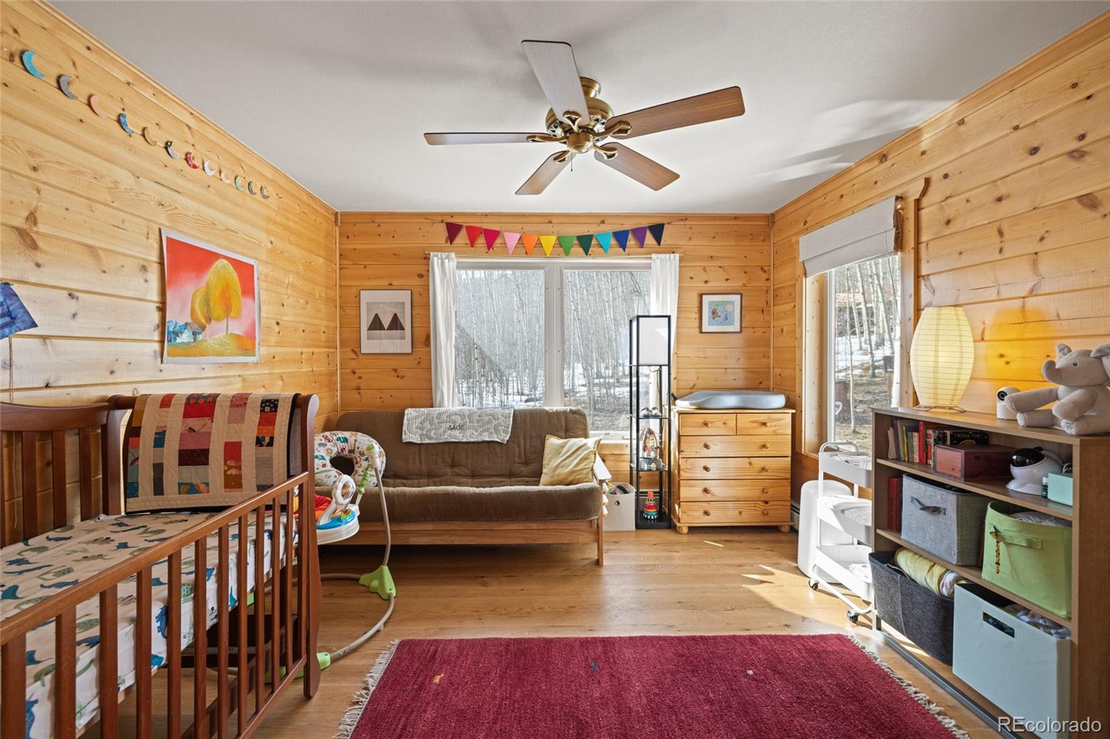 MLS Image #10 for 1626  empire valley drive,leadville, Colorado