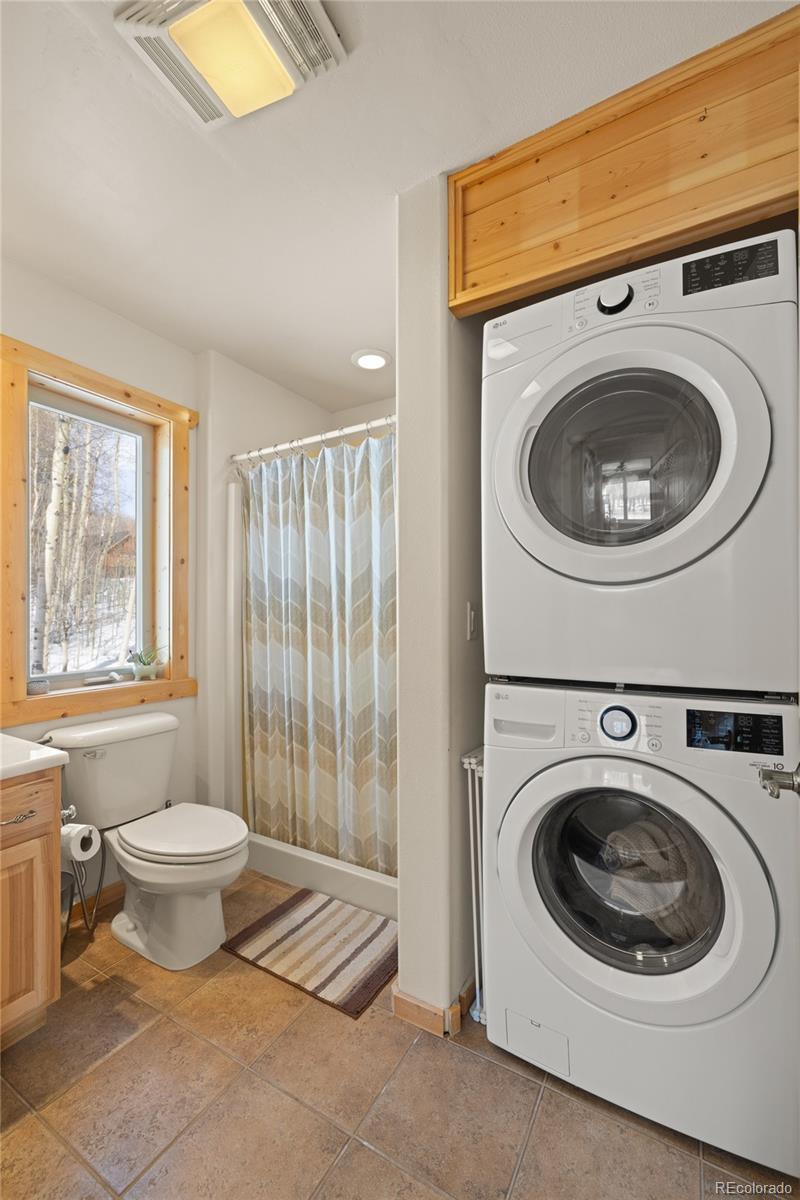 MLS Image #12 for 1626  empire valley drive,leadville, Colorado