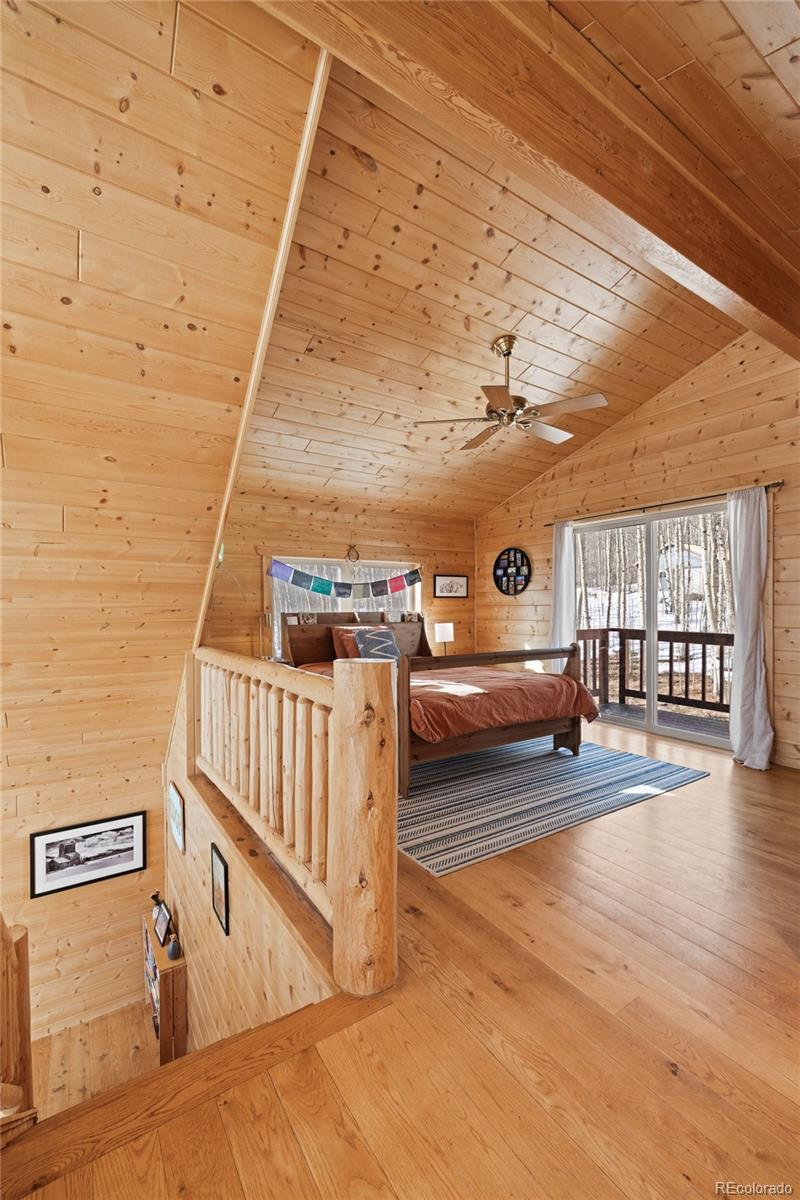 MLS Image #14 for 1626  empire valley drive,leadville, Colorado