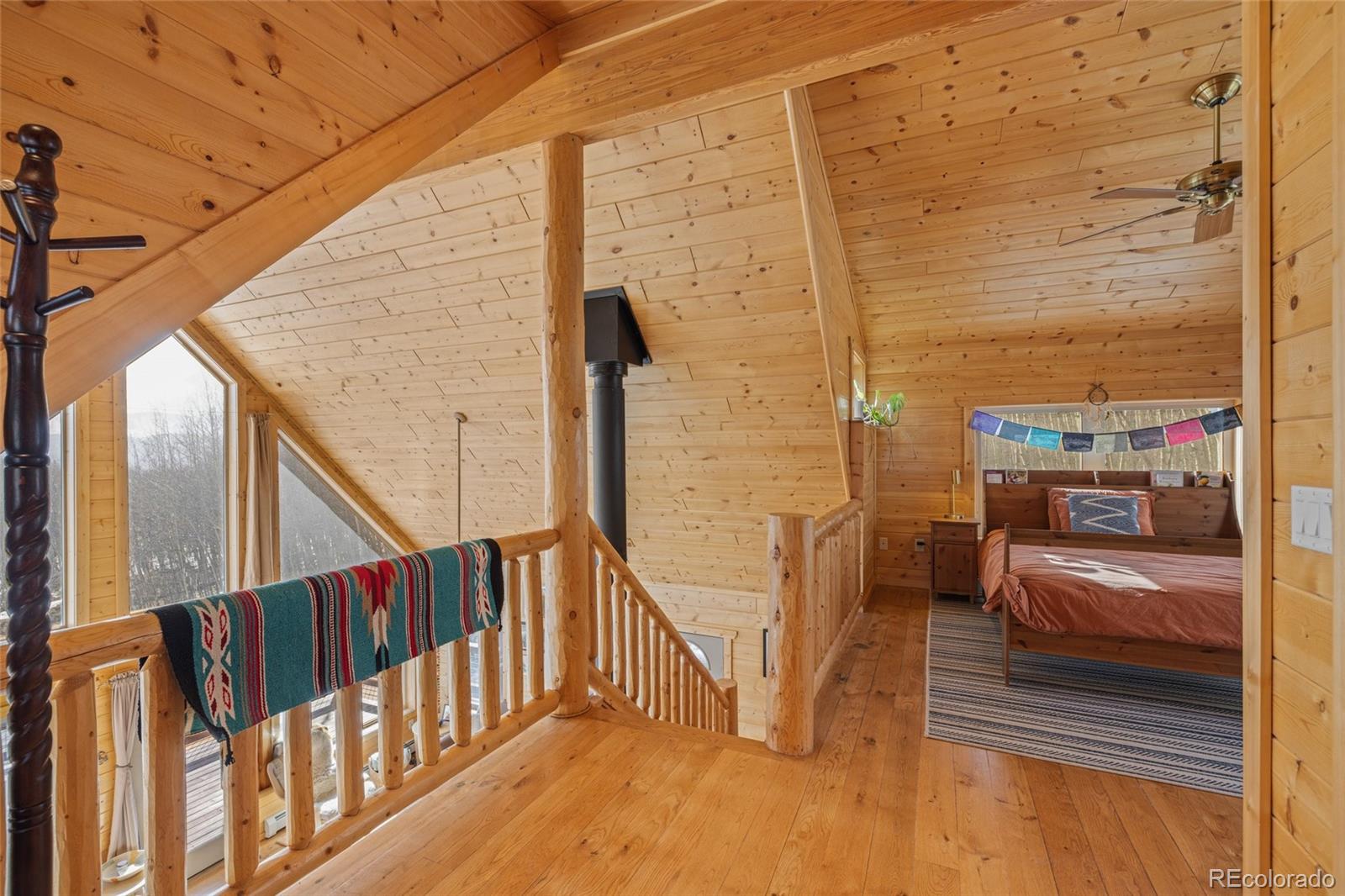 MLS Image #15 for 1626  empire valley drive,leadville, Colorado