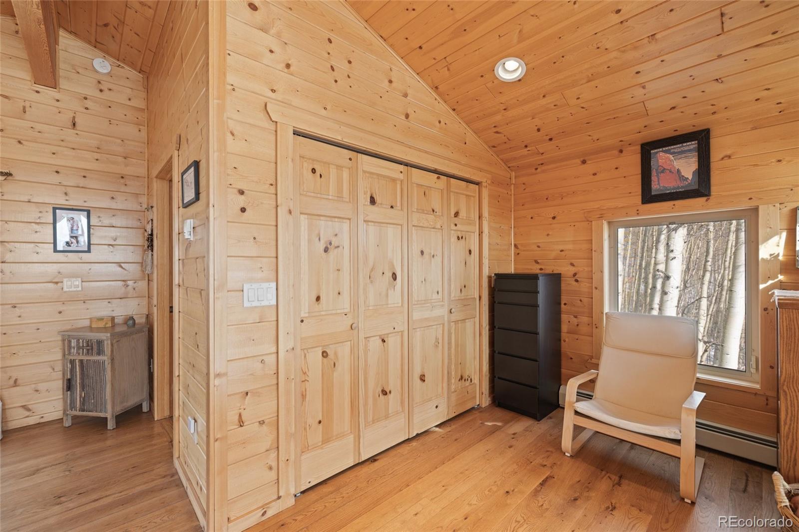 MLS Image #16 for 1626  empire valley drive,leadville, Colorado