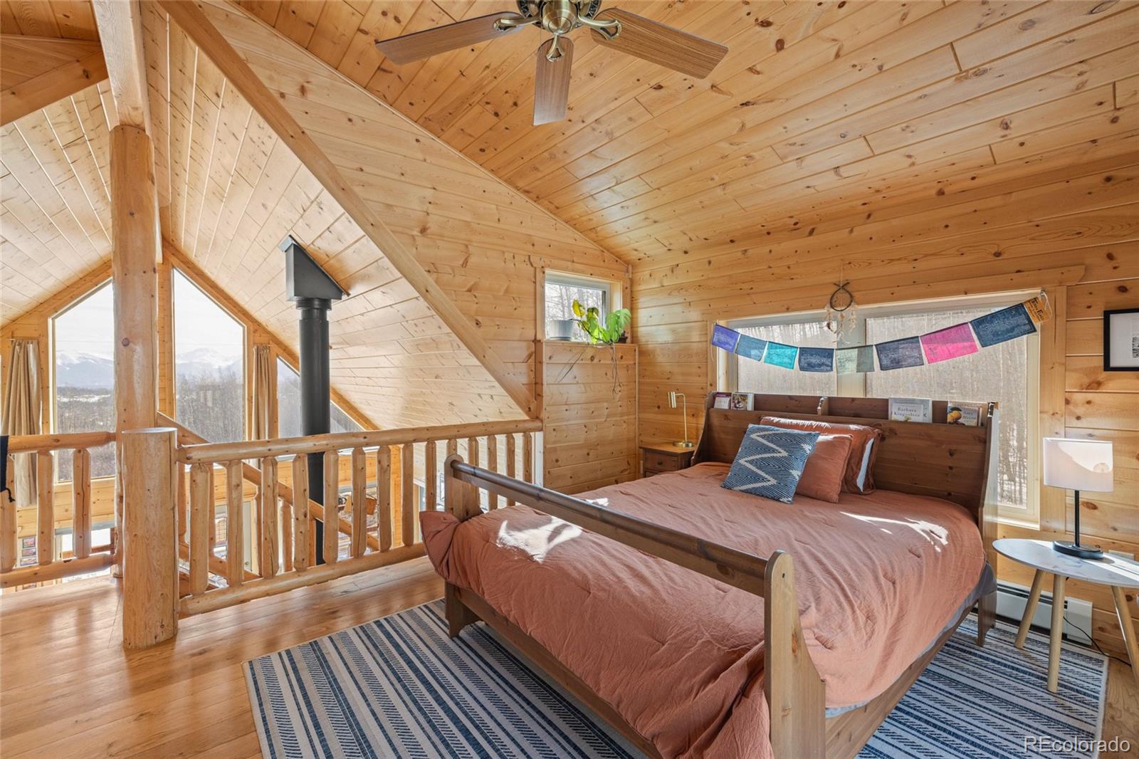 MLS Image #17 for 1626  empire valley drive,leadville, Colorado