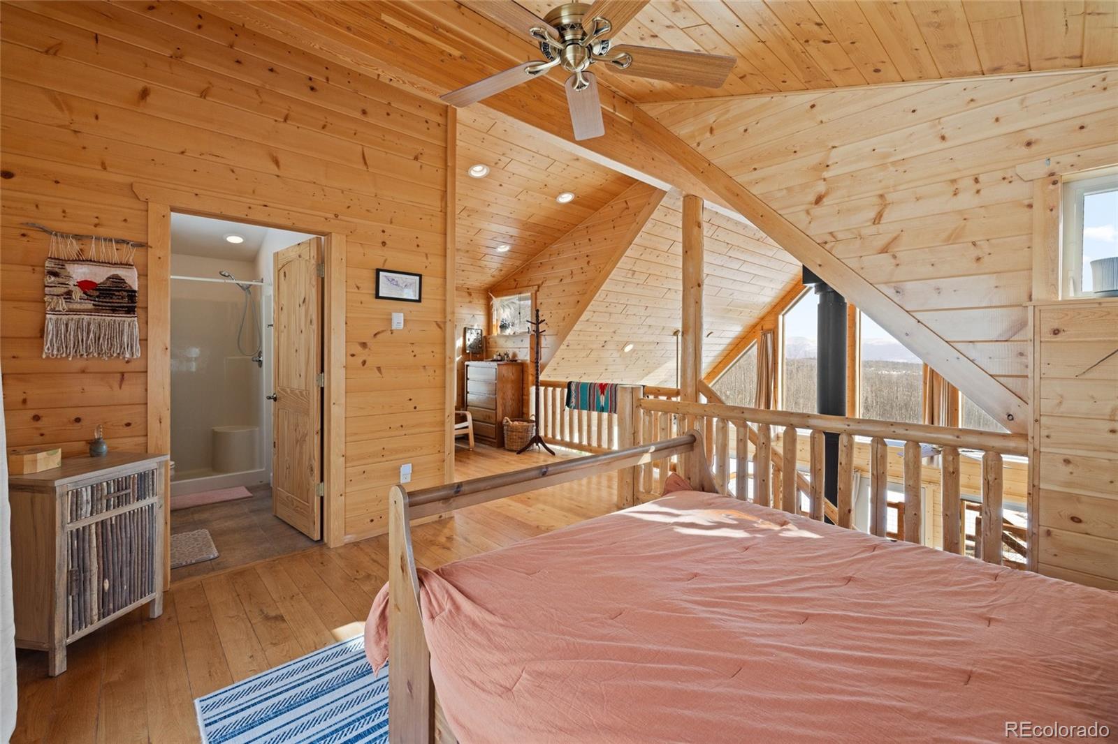 MLS Image #18 for 1626  empire valley drive,leadville, Colorado