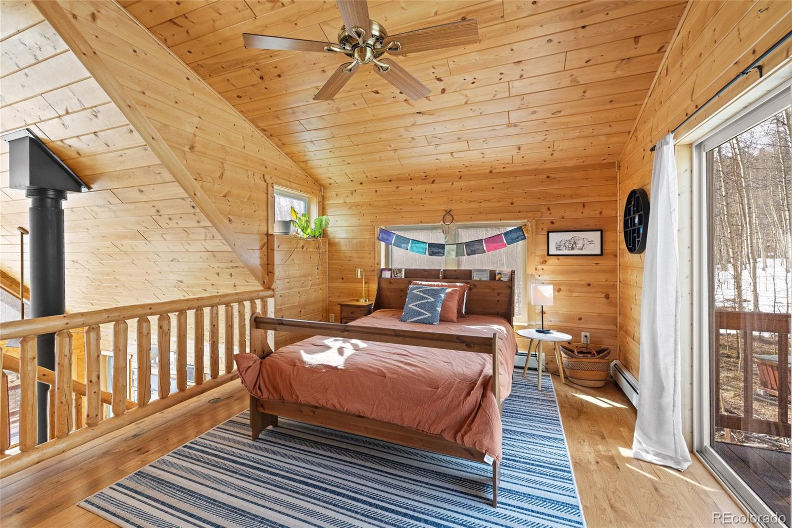 MLS Image #20 for 1626  empire valley drive,leadville, Colorado