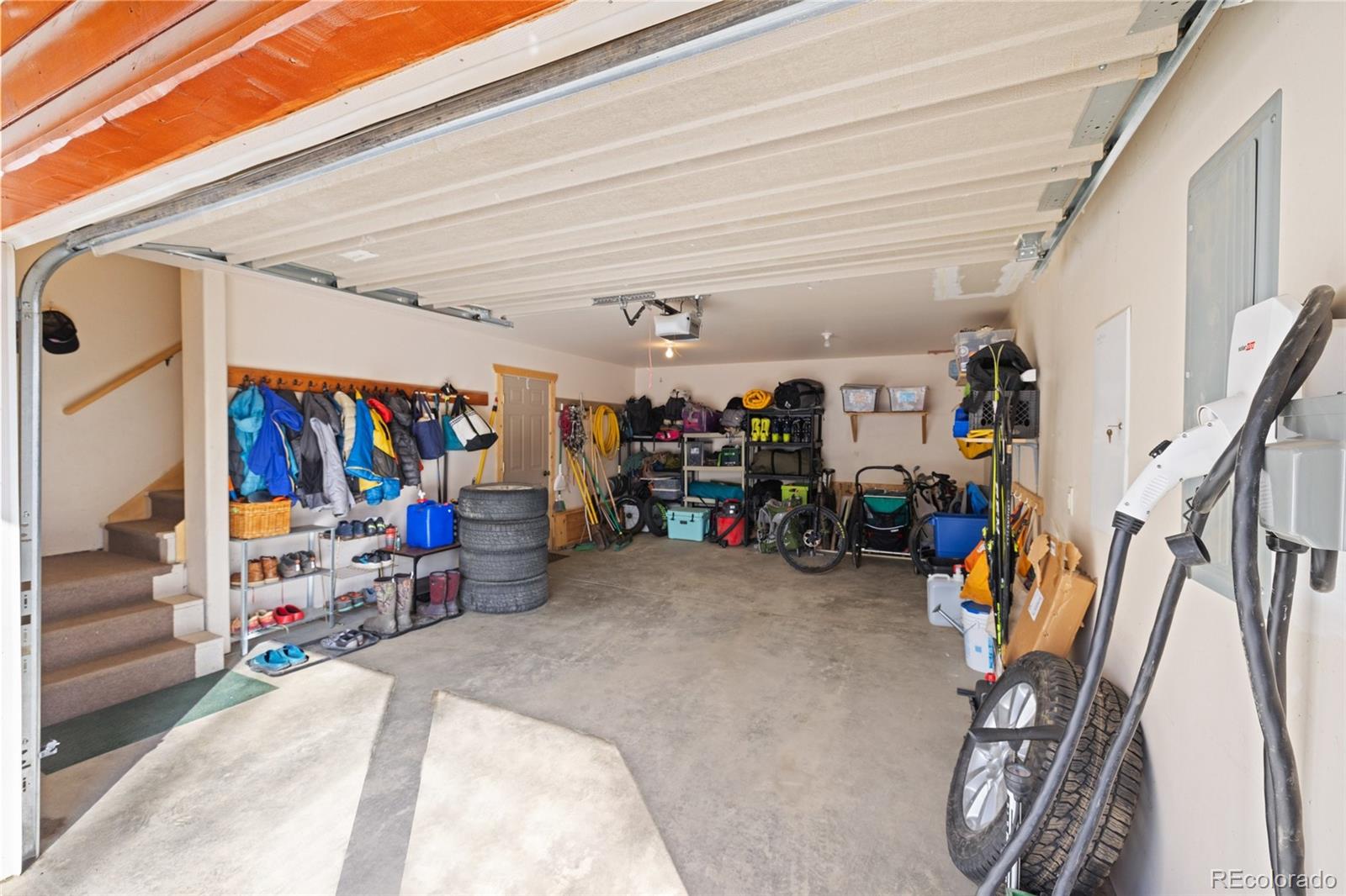 MLS Image #22 for 1626  empire valley drive,leadville, Colorado