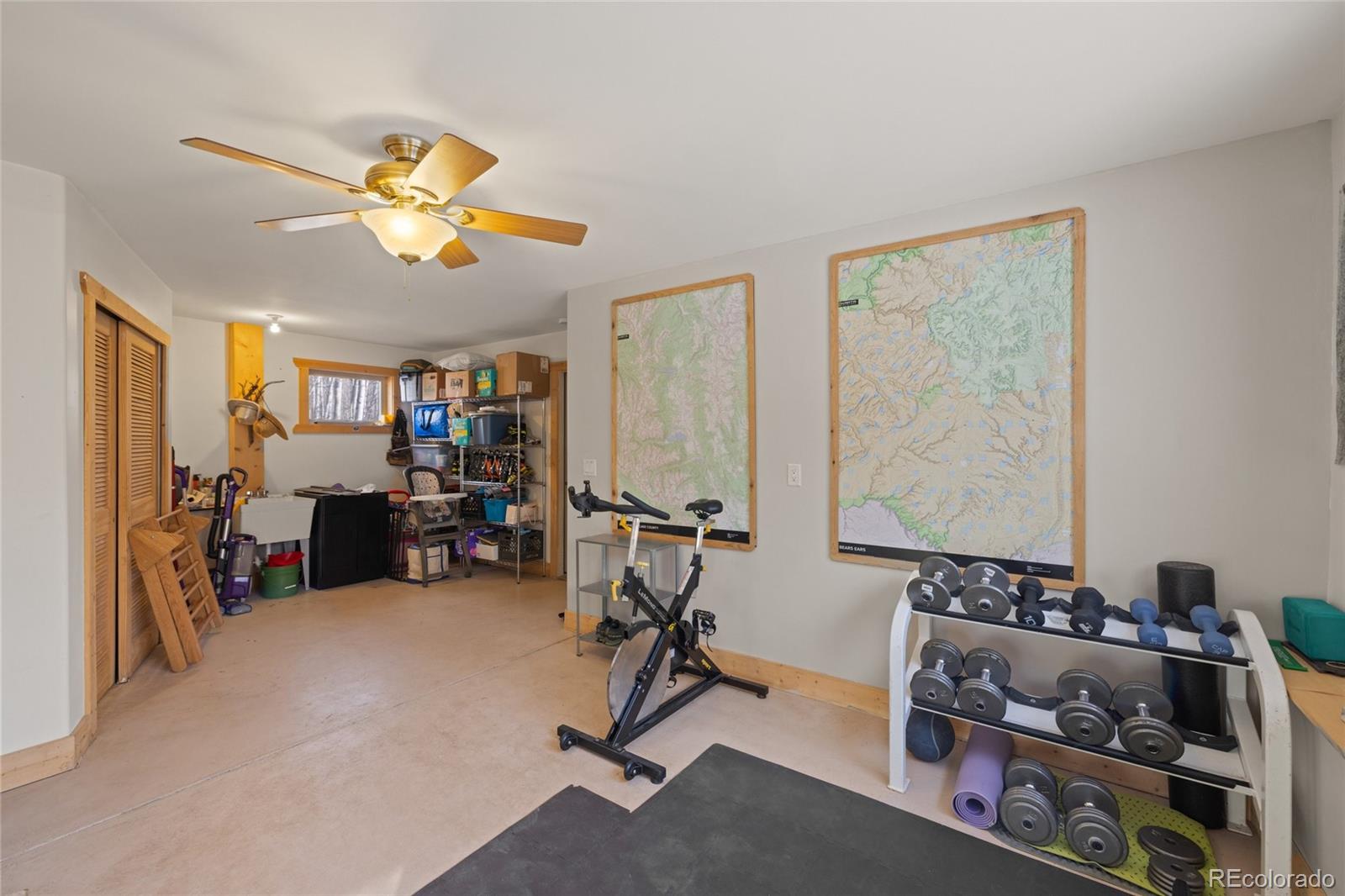 MLS Image #24 for 1626  empire valley drive,leadville, Colorado