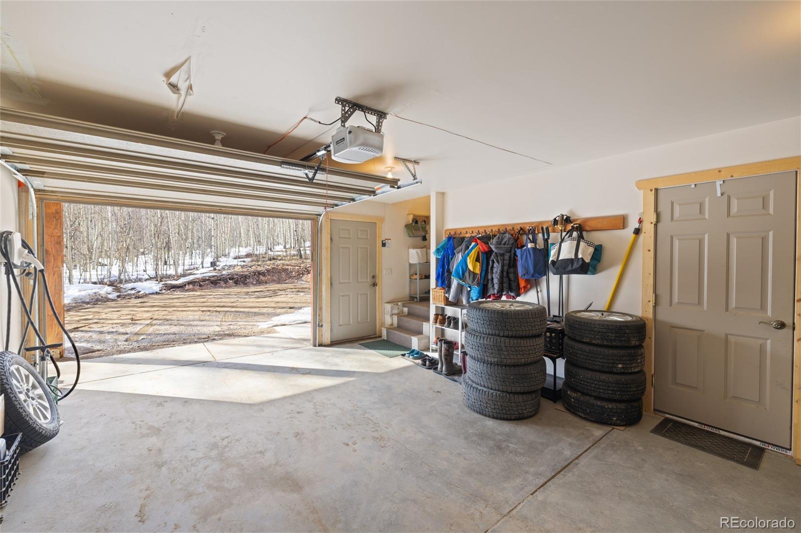 MLS Image #25 for 1626  empire valley drive,leadville, Colorado