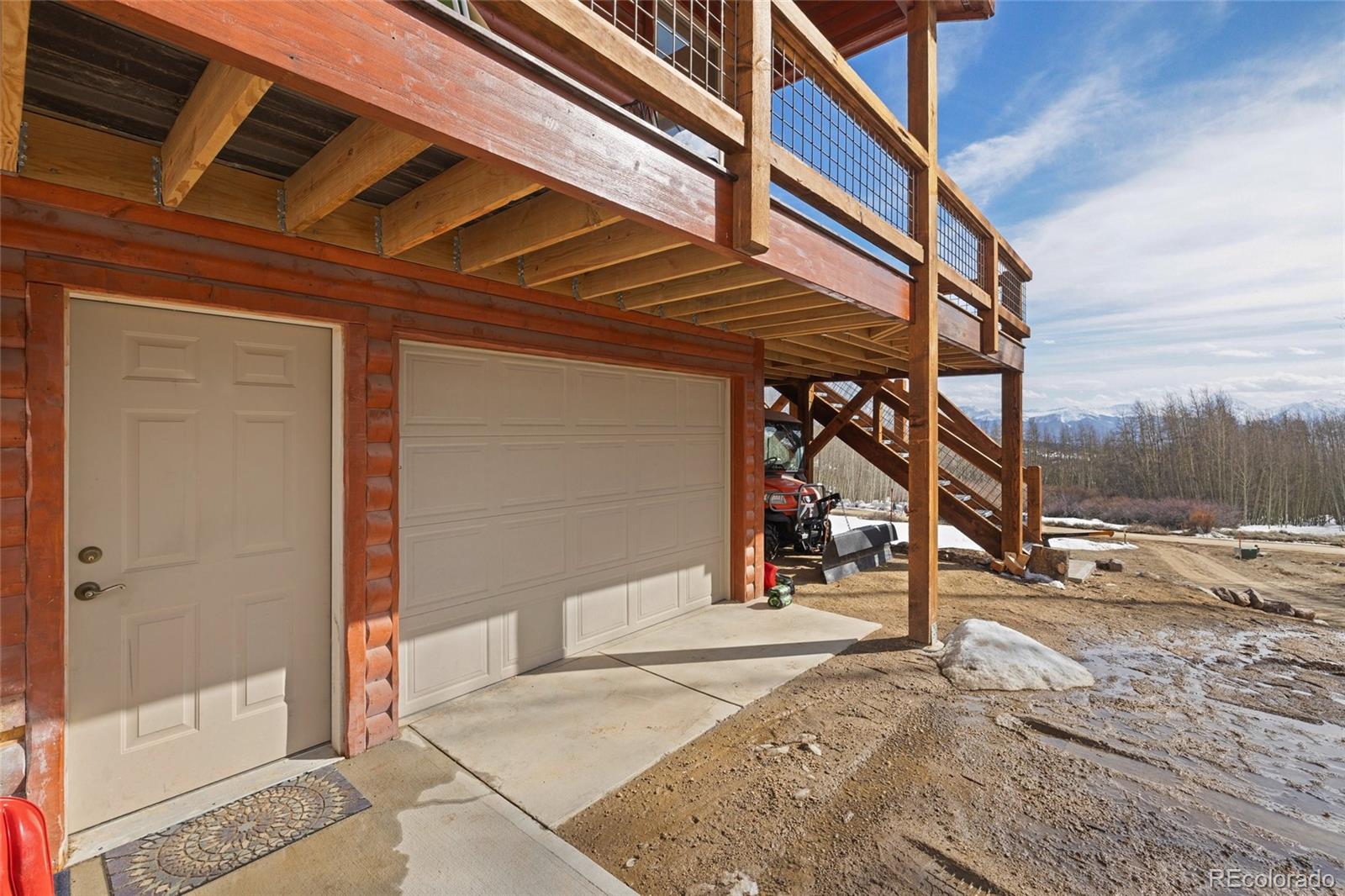 MLS Image #26 for 1626  empire valley drive,leadville, Colorado