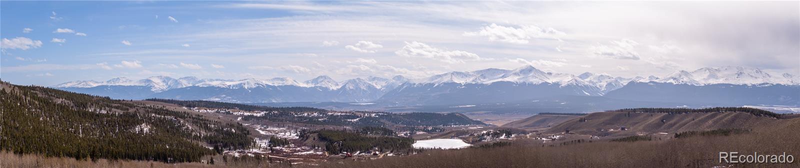 MLS Image #27 for 1626  empire valley drive,leadville, Colorado