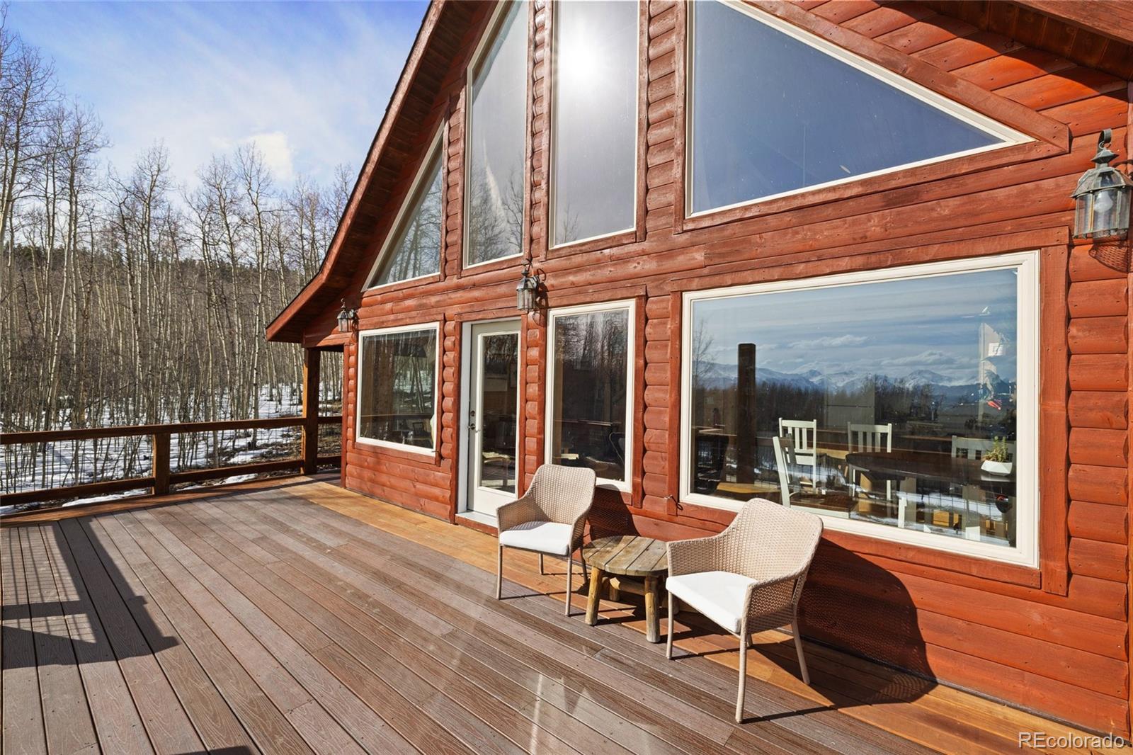 MLS Image #32 for 1626  empire valley drive,leadville, Colorado