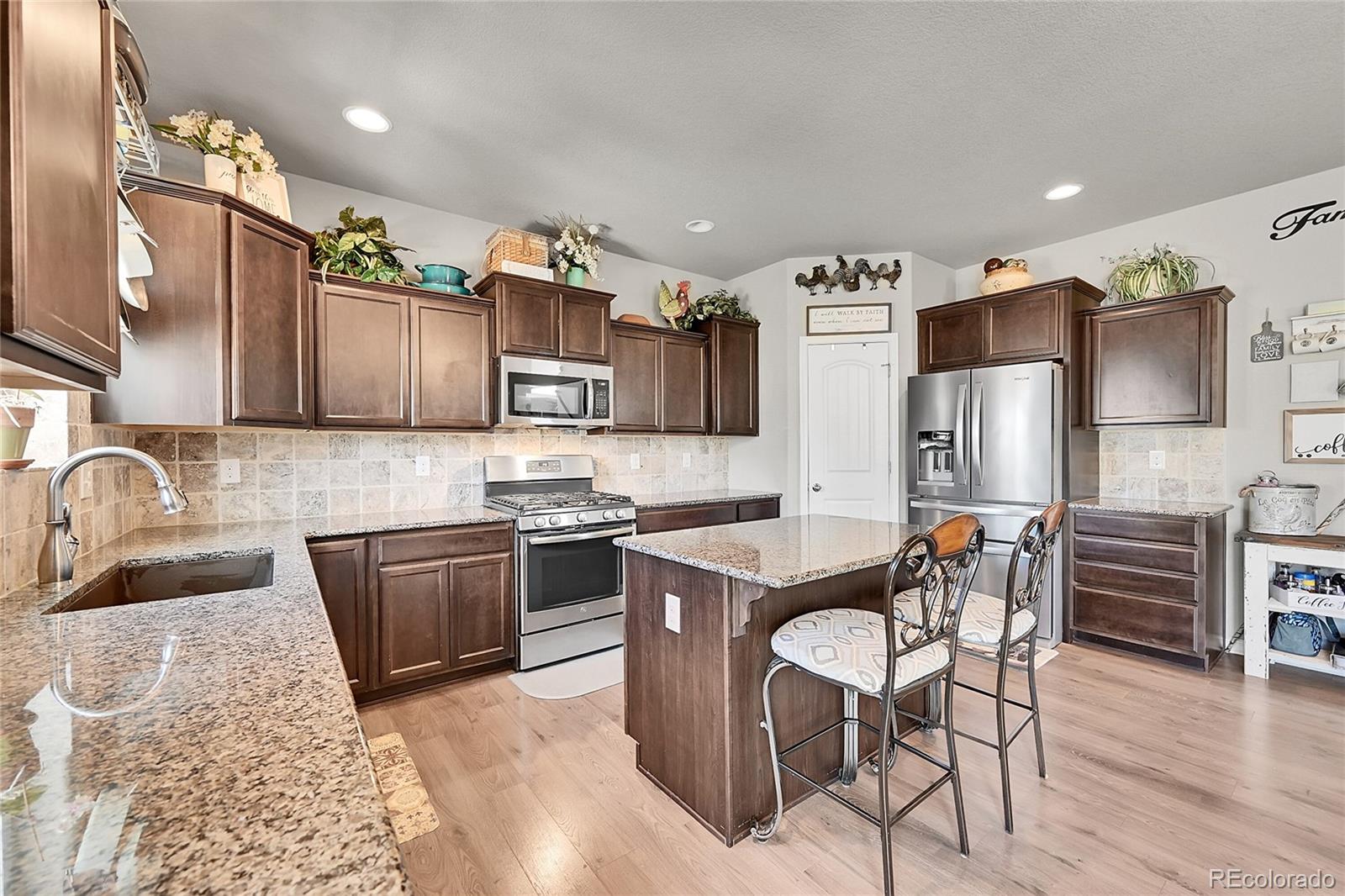 MLS Image #10 for 10835  lavanya place,fountain, Colorado
