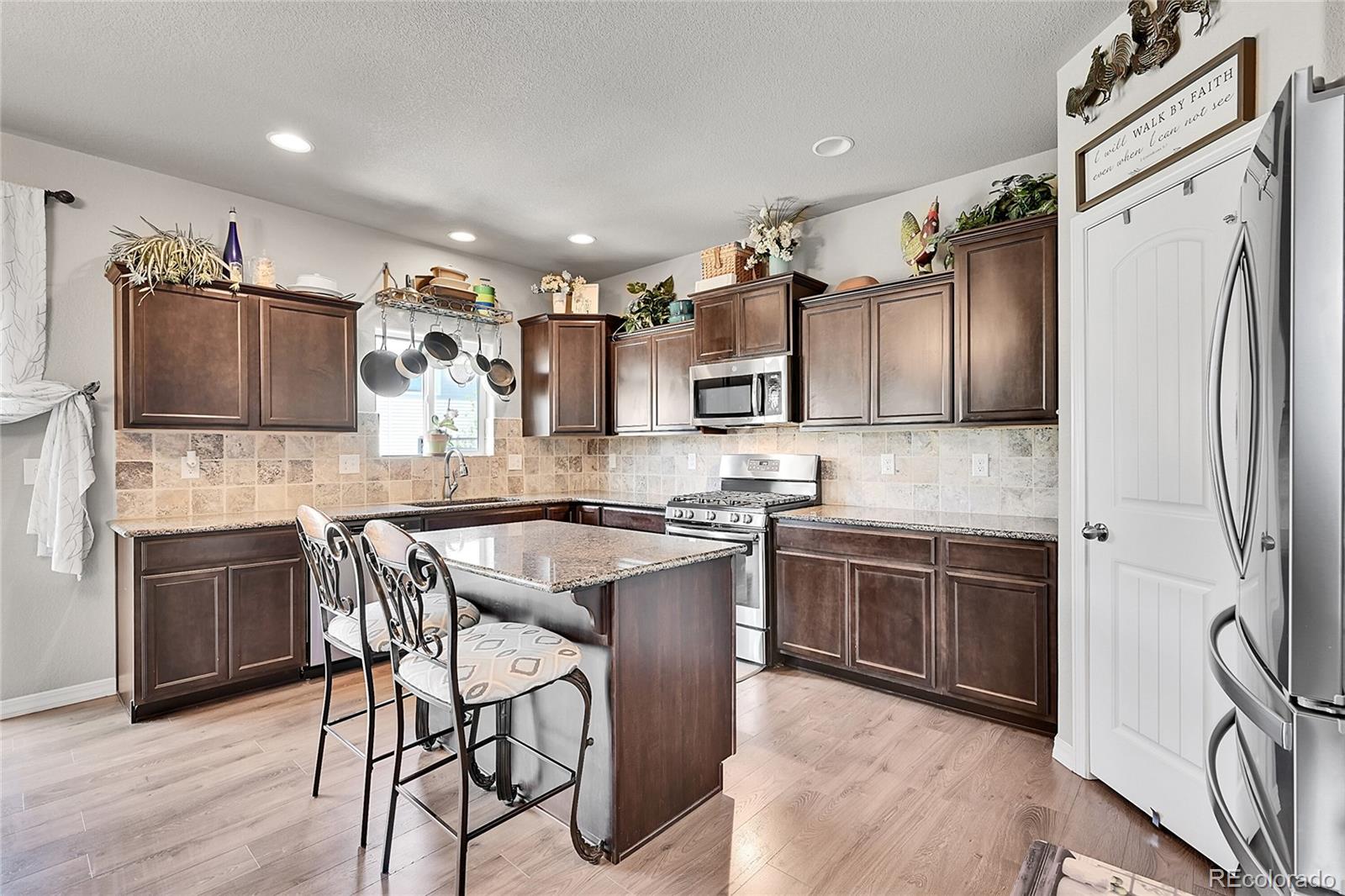 MLS Image #11 for 10835  lavanya place,fountain, Colorado
