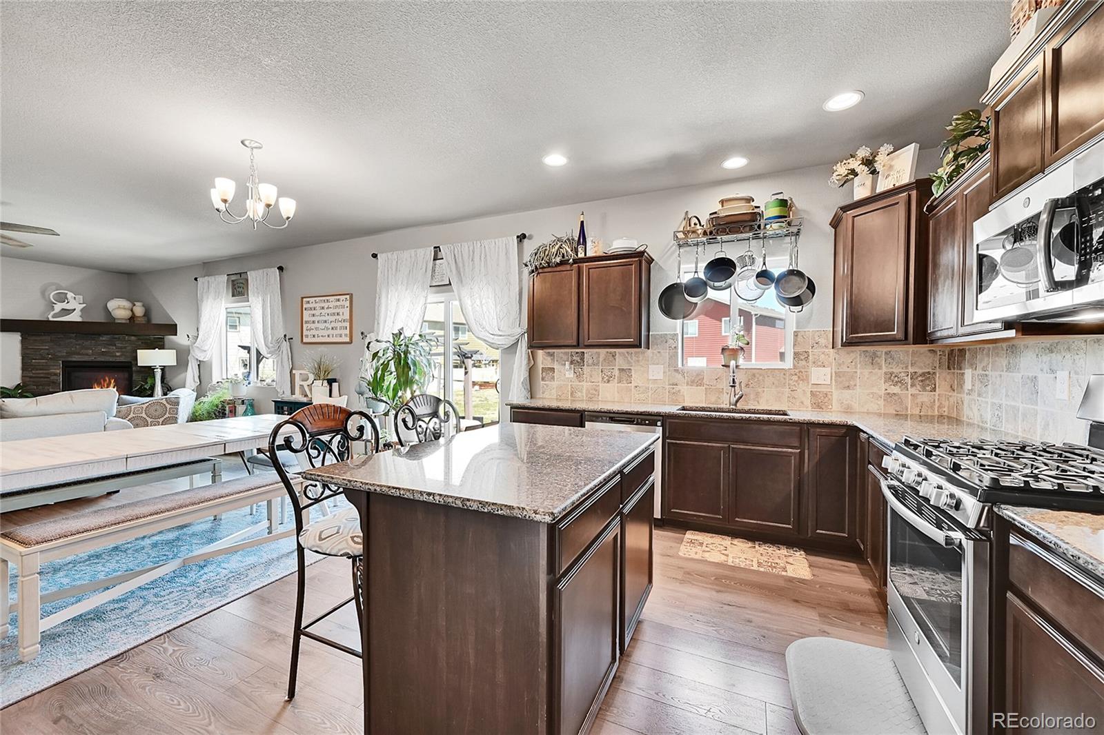 MLS Image #12 for 10835  lavanya place,fountain, Colorado
