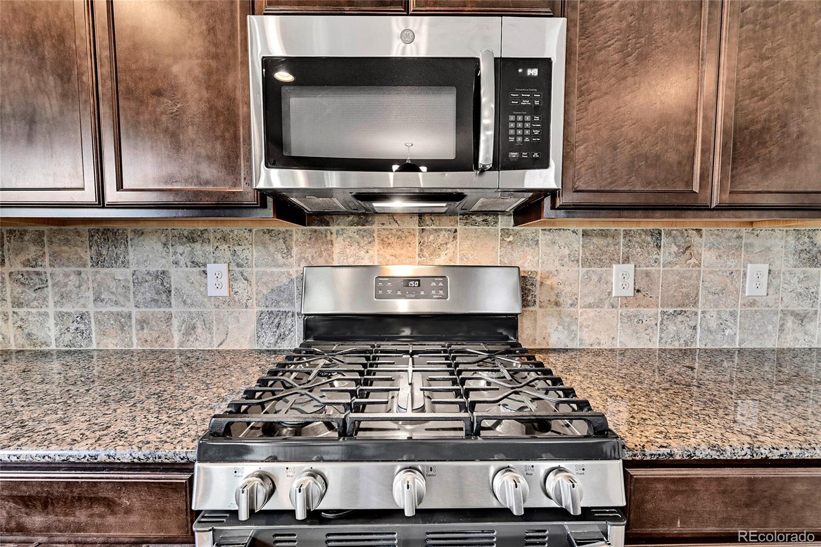 MLS Image #13 for 10835  lavanya place,fountain, Colorado
