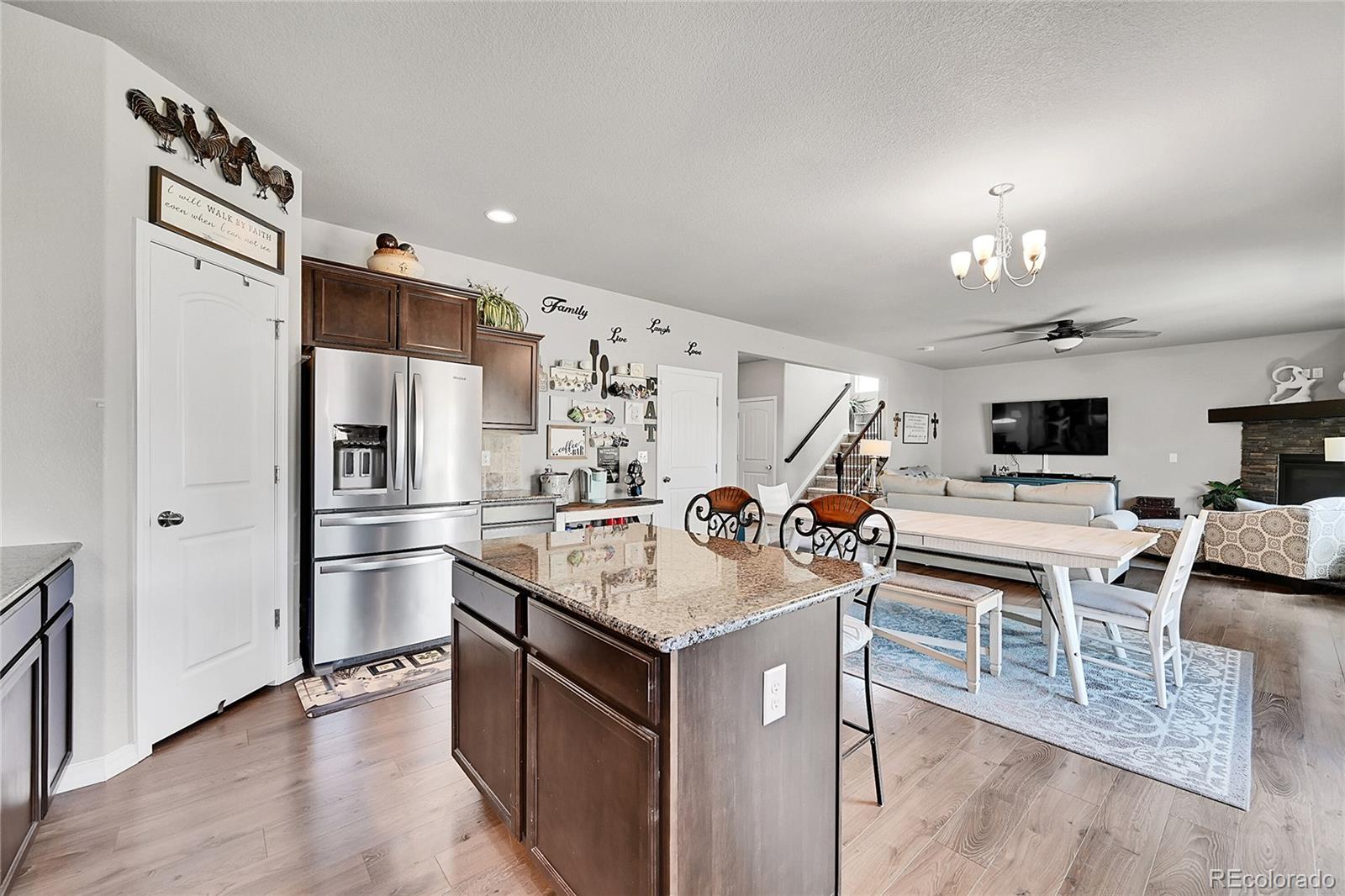 MLS Image #14 for 10835  lavanya place,fountain, Colorado