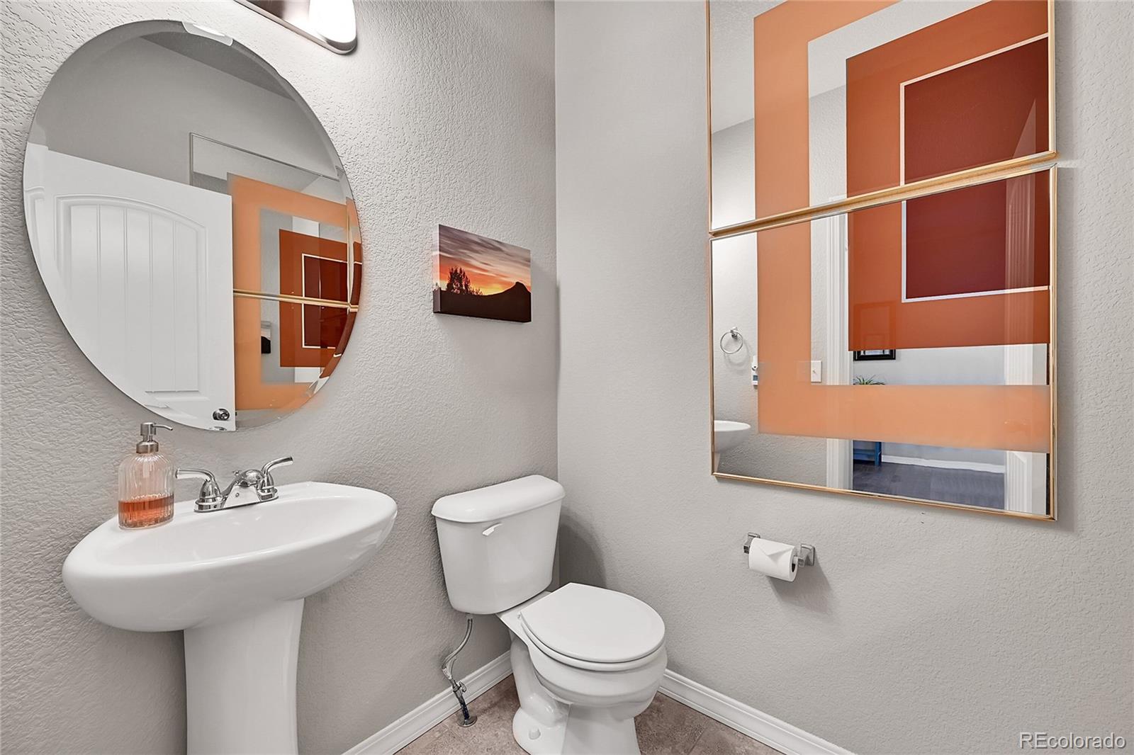 MLS Image #15 for 10835  lavanya place,fountain, Colorado