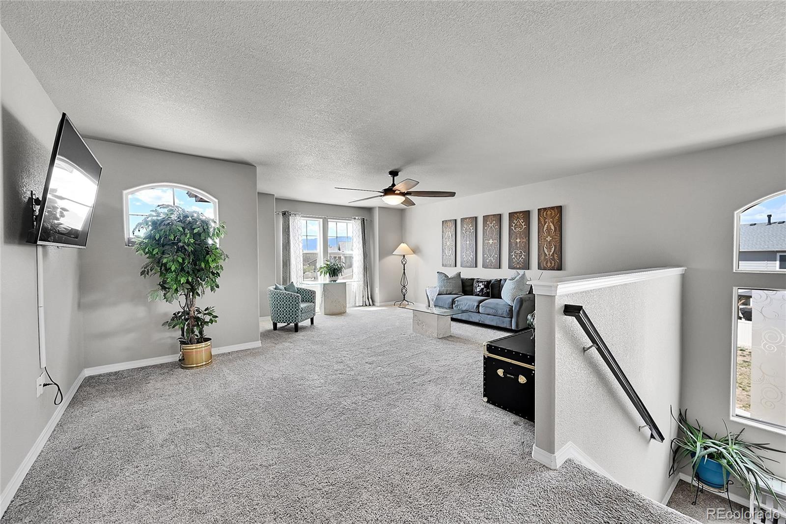 MLS Image #16 for 10835  lavanya place,fountain, Colorado