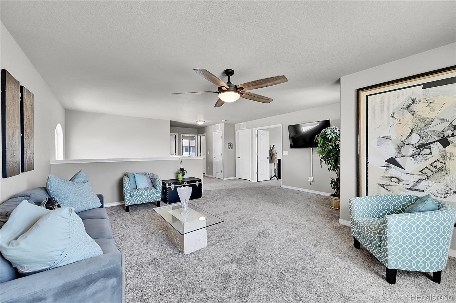 MLS Image #17 for 10835  lavanya place,fountain, Colorado