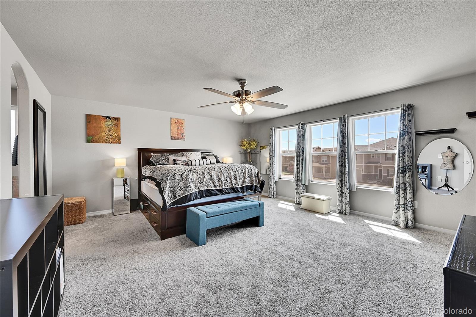 MLS Image #18 for 10835  lavanya place,fountain, Colorado