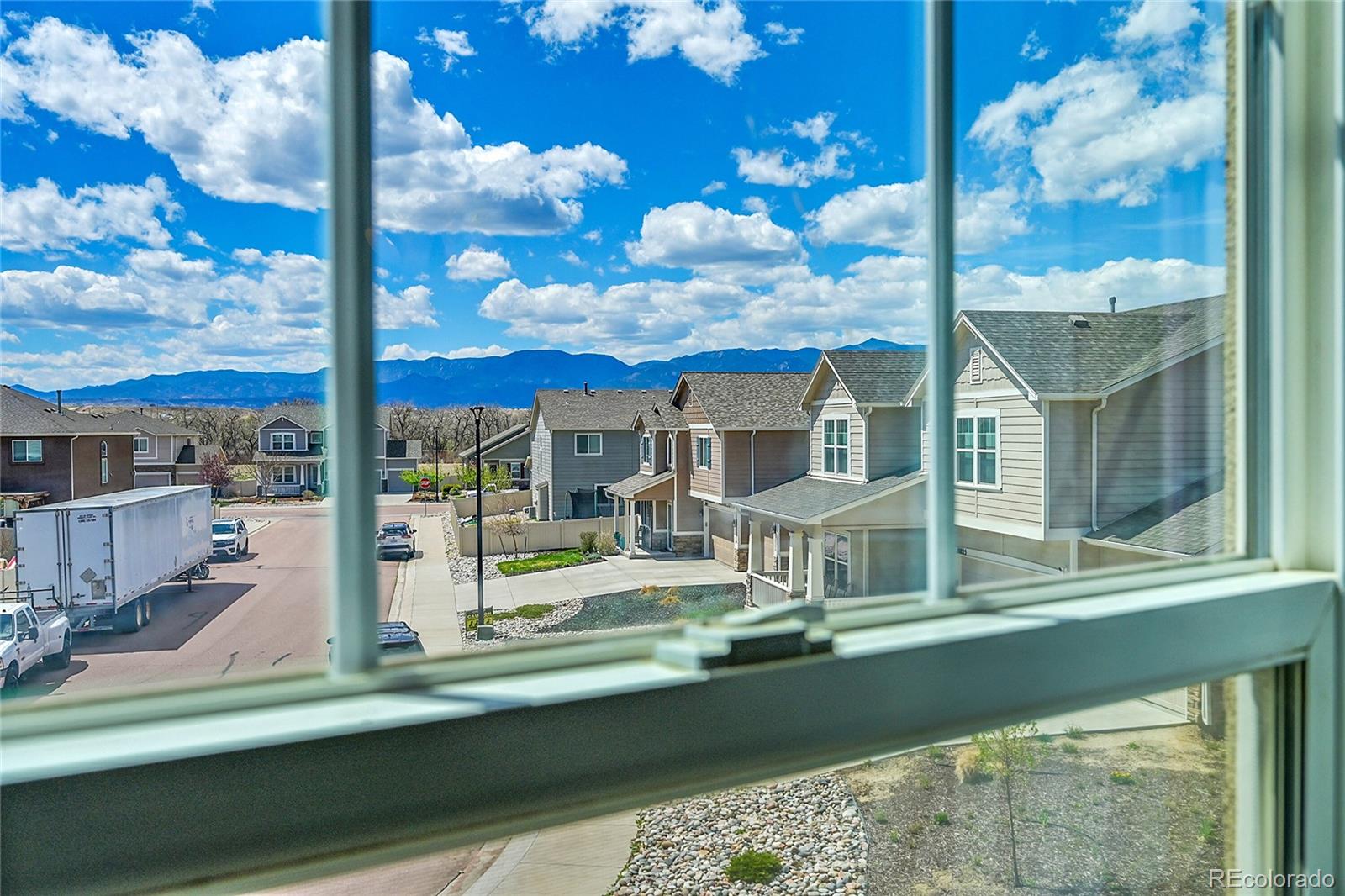 MLS Image #19 for 10835  lavanya place,fountain, Colorado
