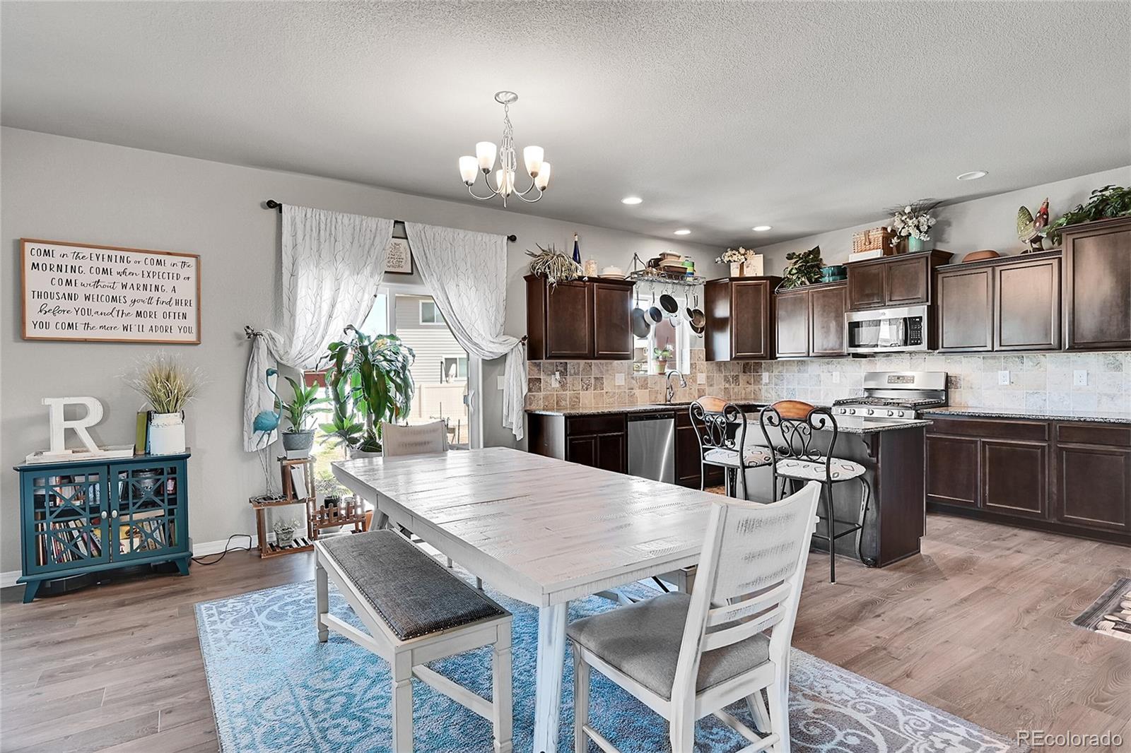 MLS Image #2 for 10835  lavanya place,fountain, Colorado