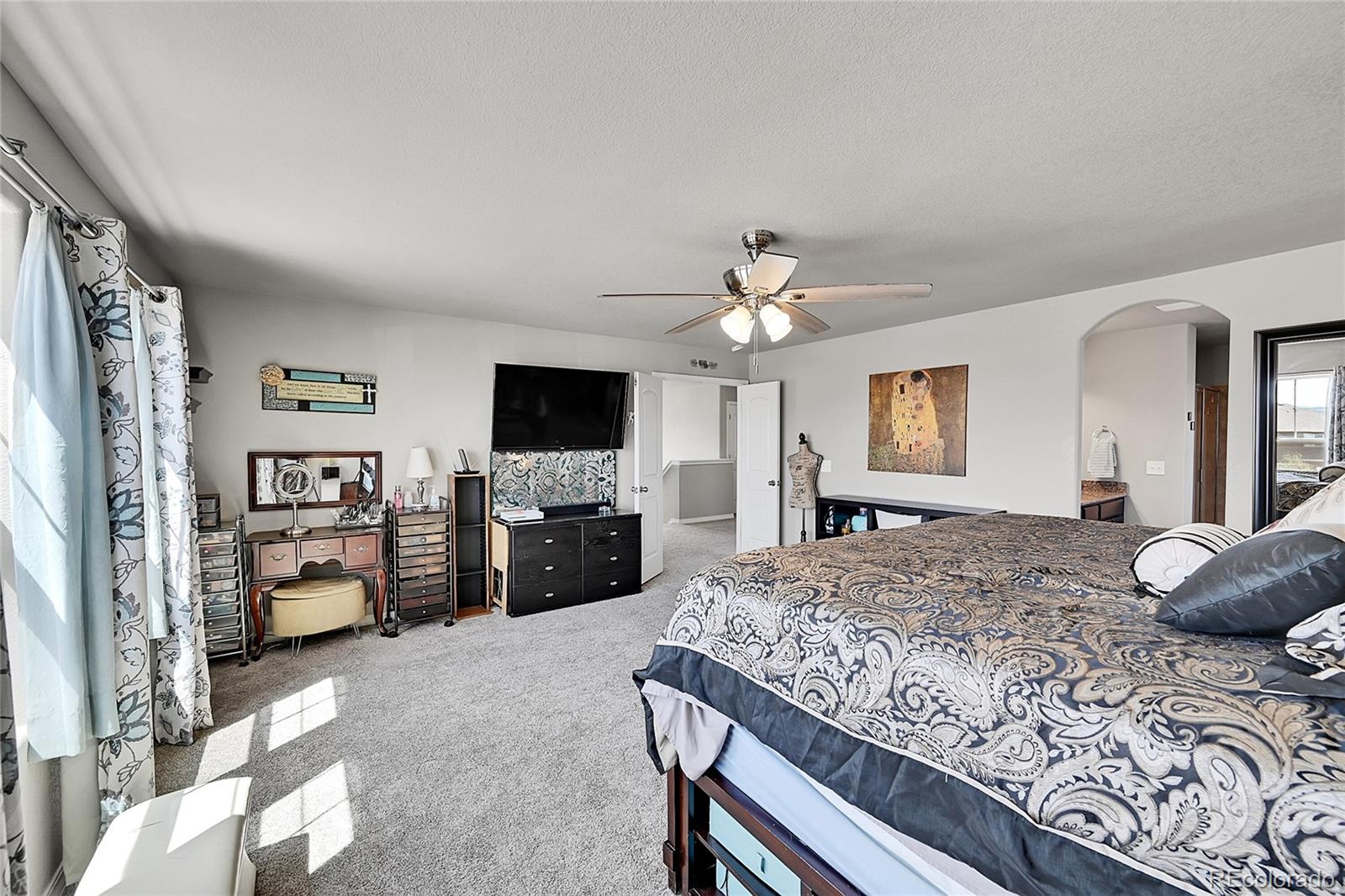 MLS Image #20 for 10835  lavanya place,fountain, Colorado