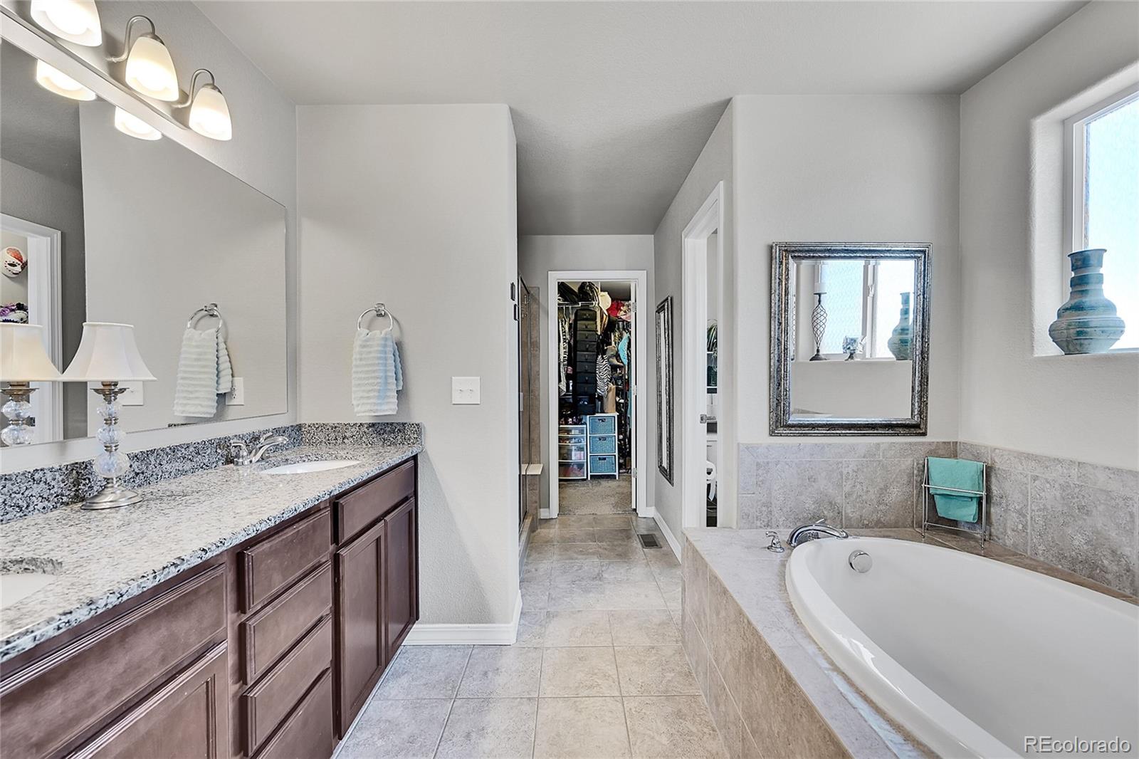 MLS Image #21 for 10835  lavanya place,fountain, Colorado