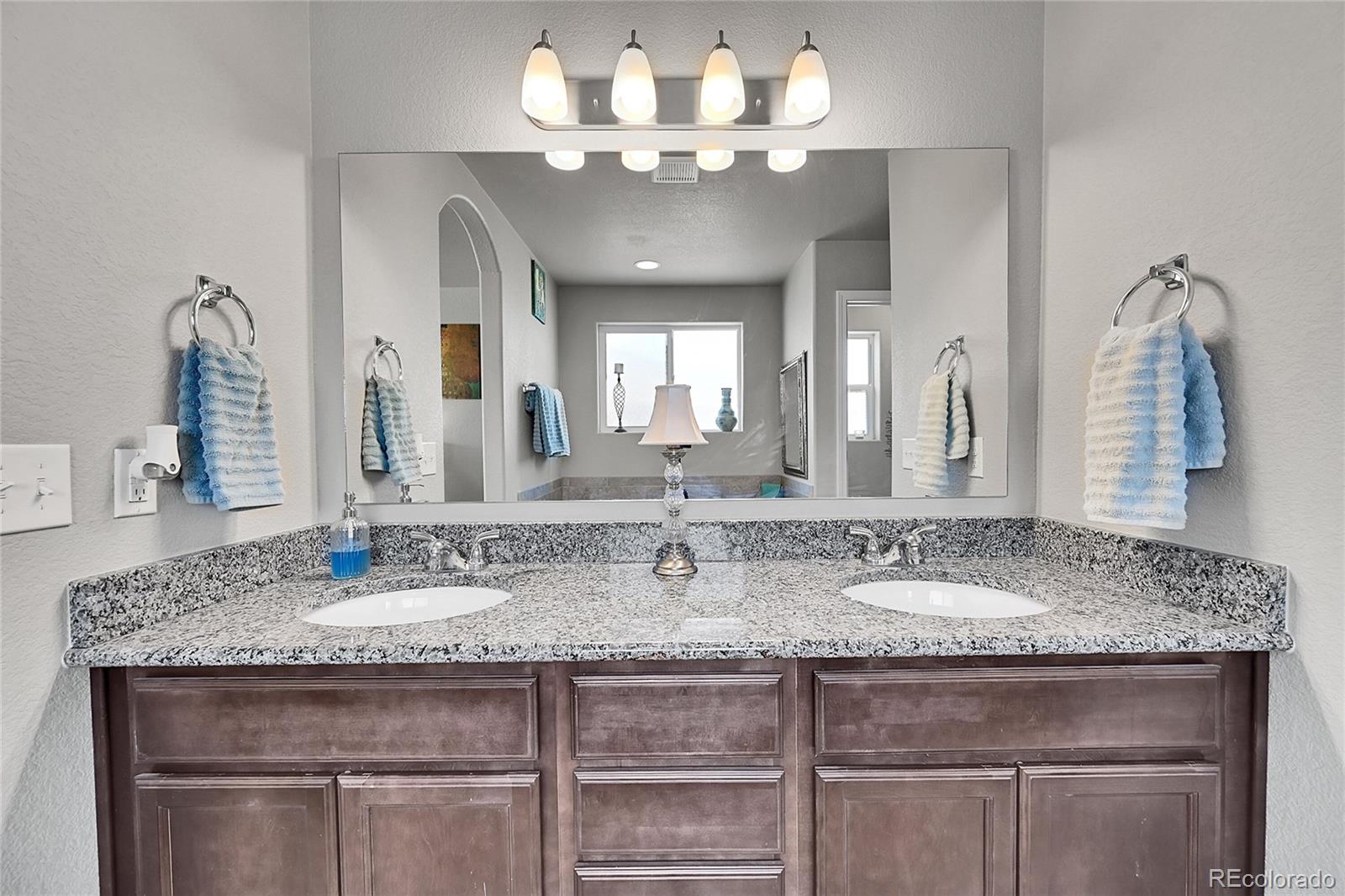 MLS Image #22 for 10835  lavanya place,fountain, Colorado