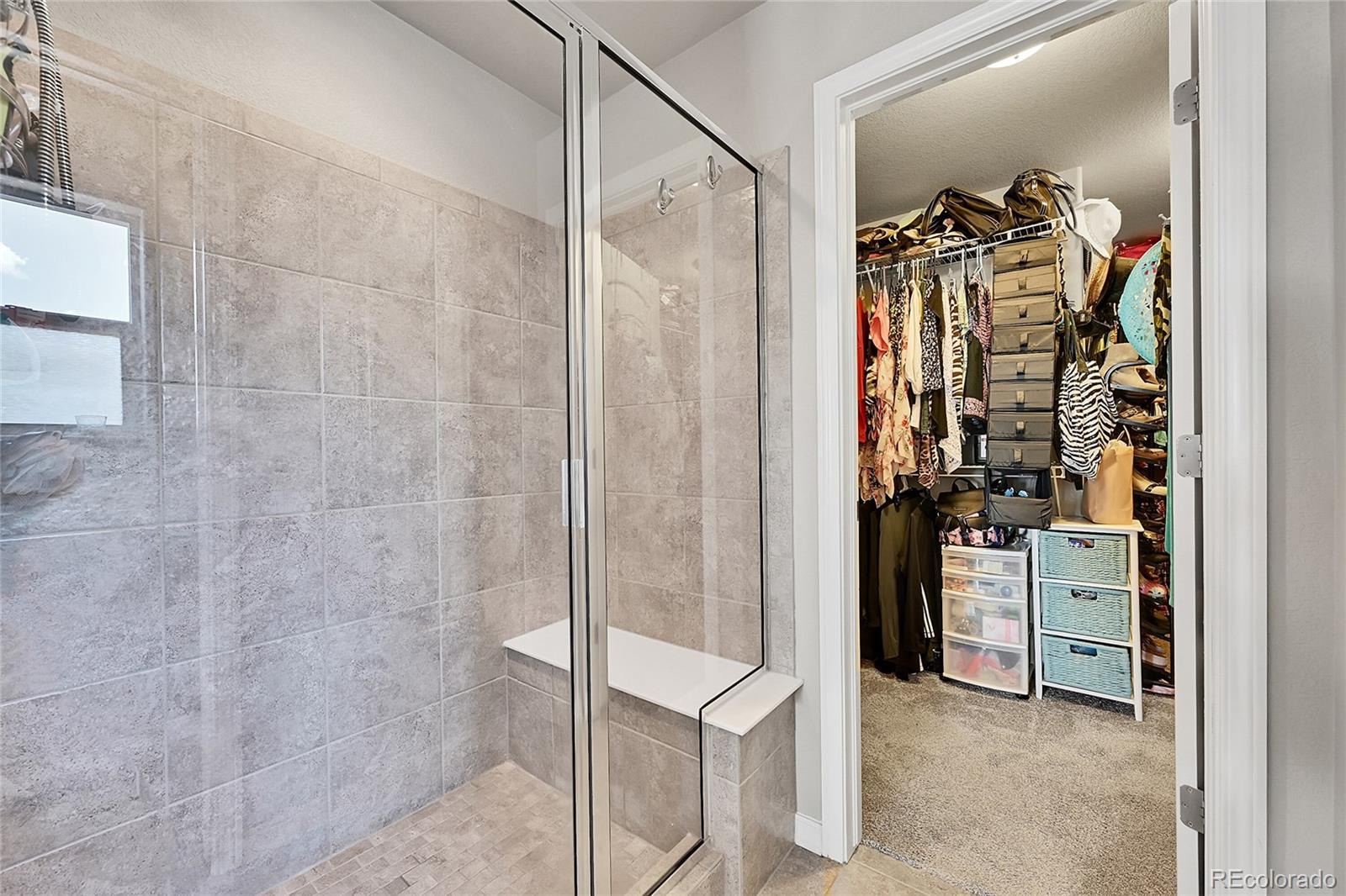 MLS Image #23 for 10835  lavanya place,fountain, Colorado