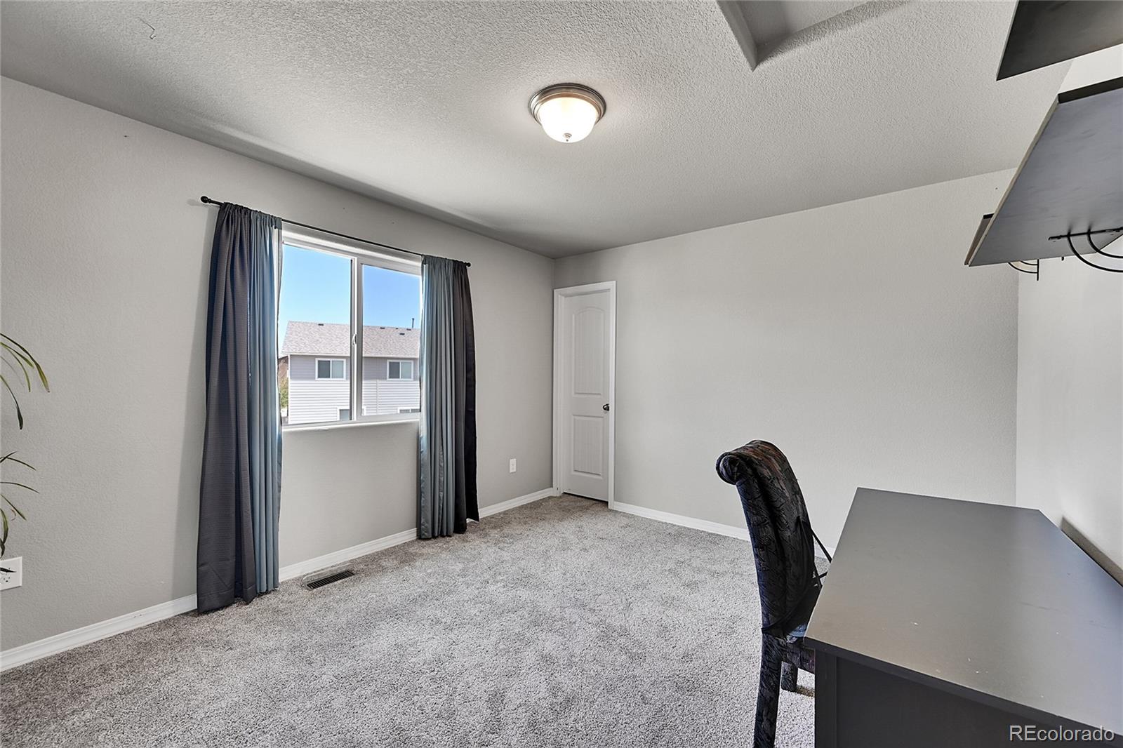 MLS Image #24 for 10835  lavanya place,fountain, Colorado