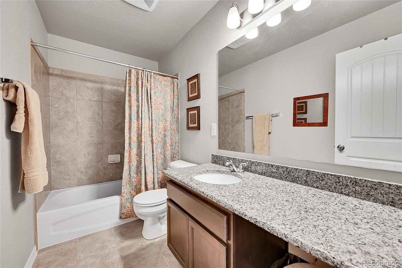 MLS Image #25 for 10835  lavanya place,fountain, Colorado