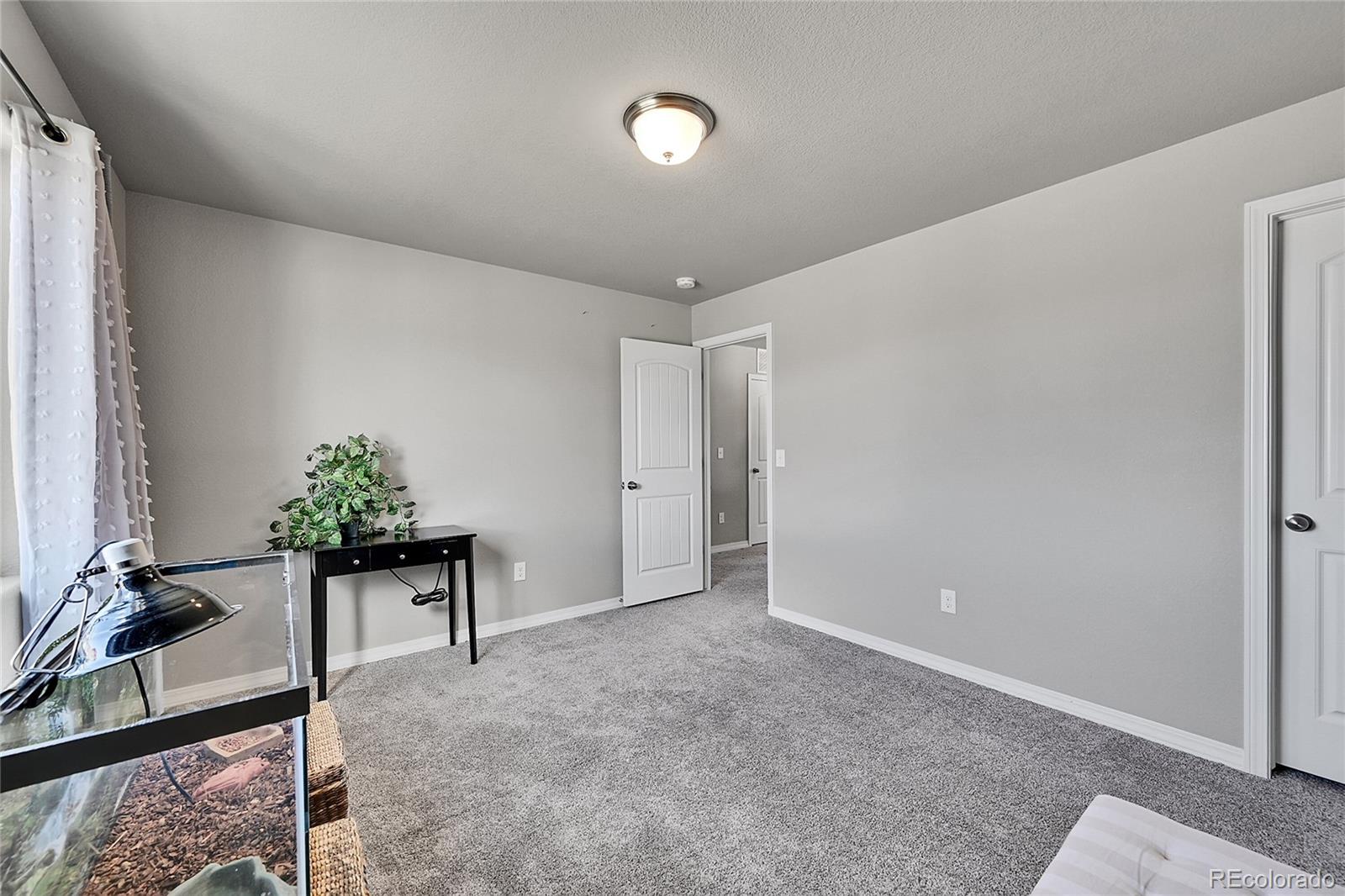 MLS Image #26 for 10835  lavanya place,fountain, Colorado