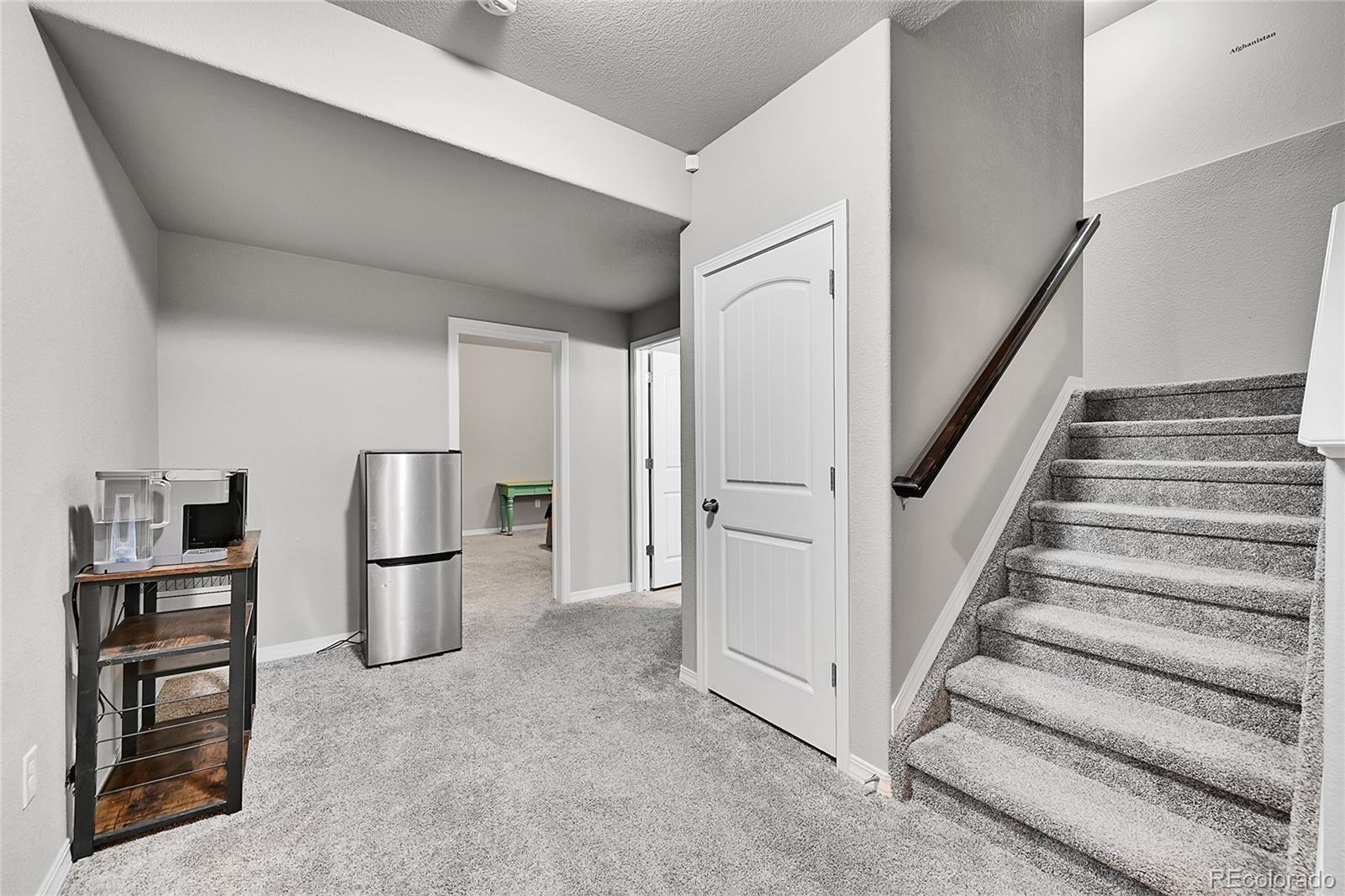 MLS Image #27 for 10835  lavanya place,fountain, Colorado