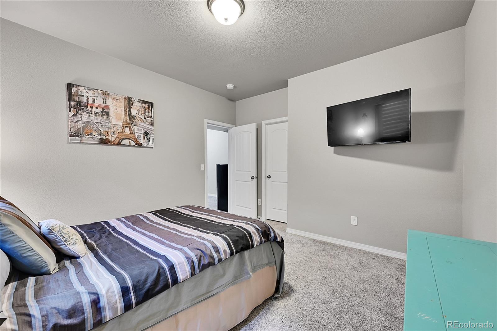 MLS Image #28 for 10835  lavanya place,fountain, Colorado