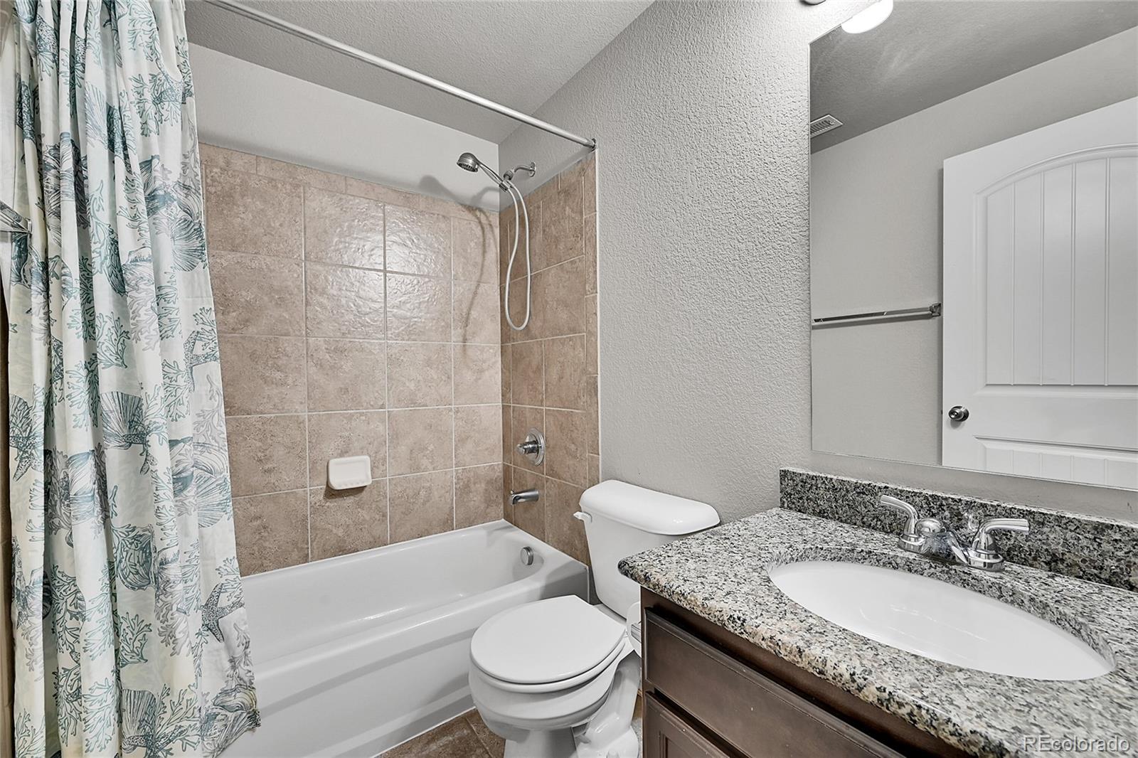 MLS Image #29 for 10835  lavanya place,fountain, Colorado