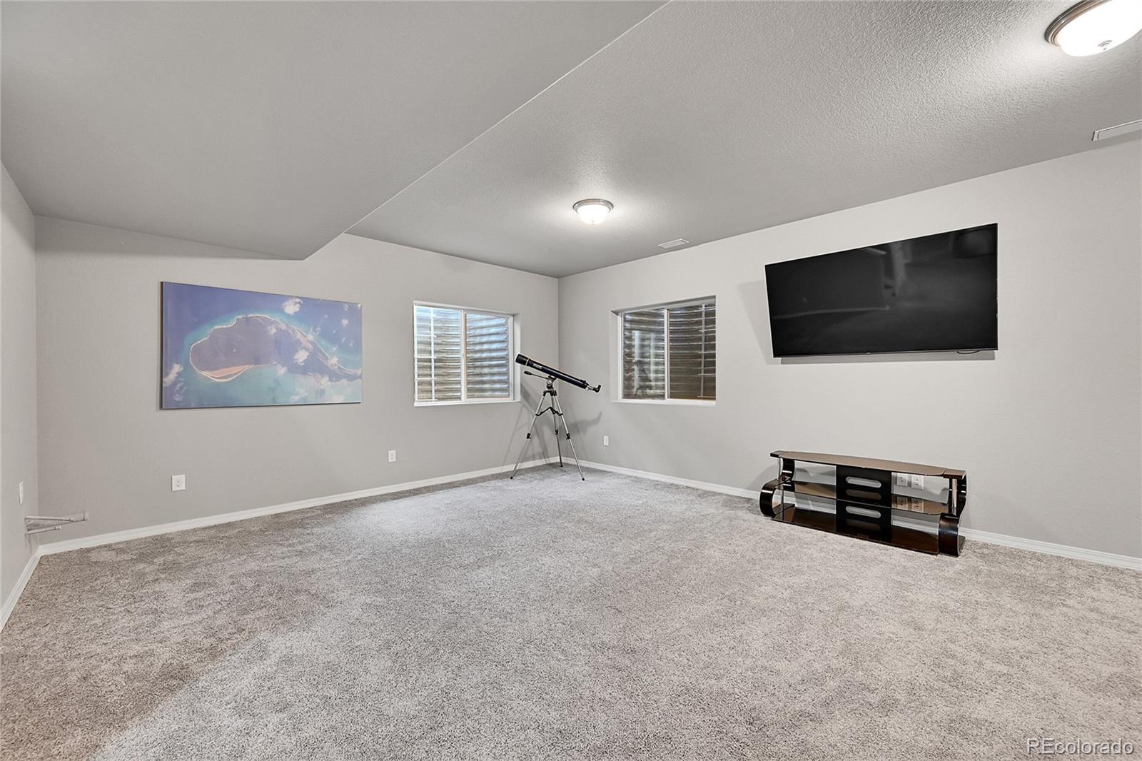 MLS Image #30 for 10835  lavanya place,fountain, Colorado
